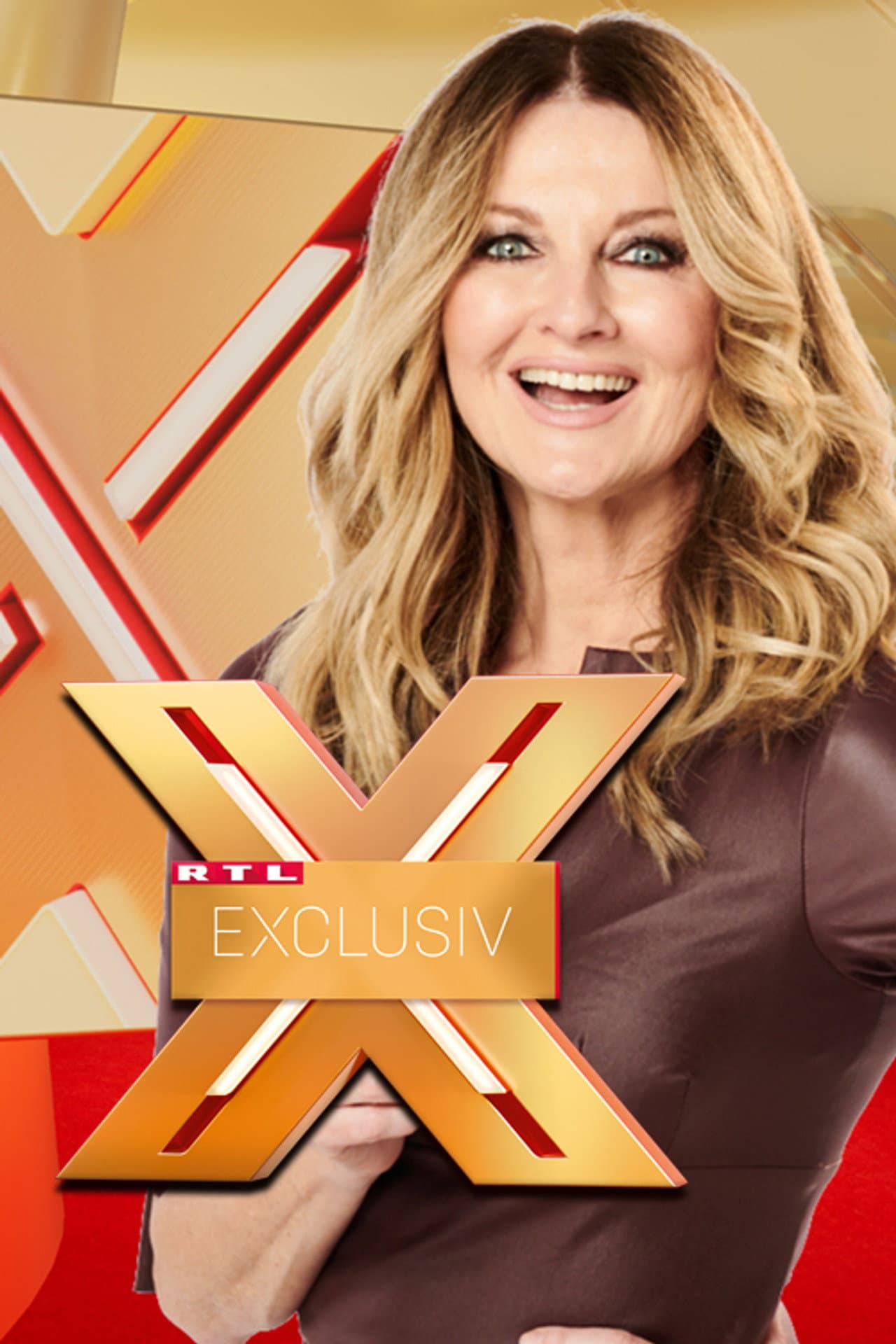 Exclusiv - Das Star-Magazin preview 2