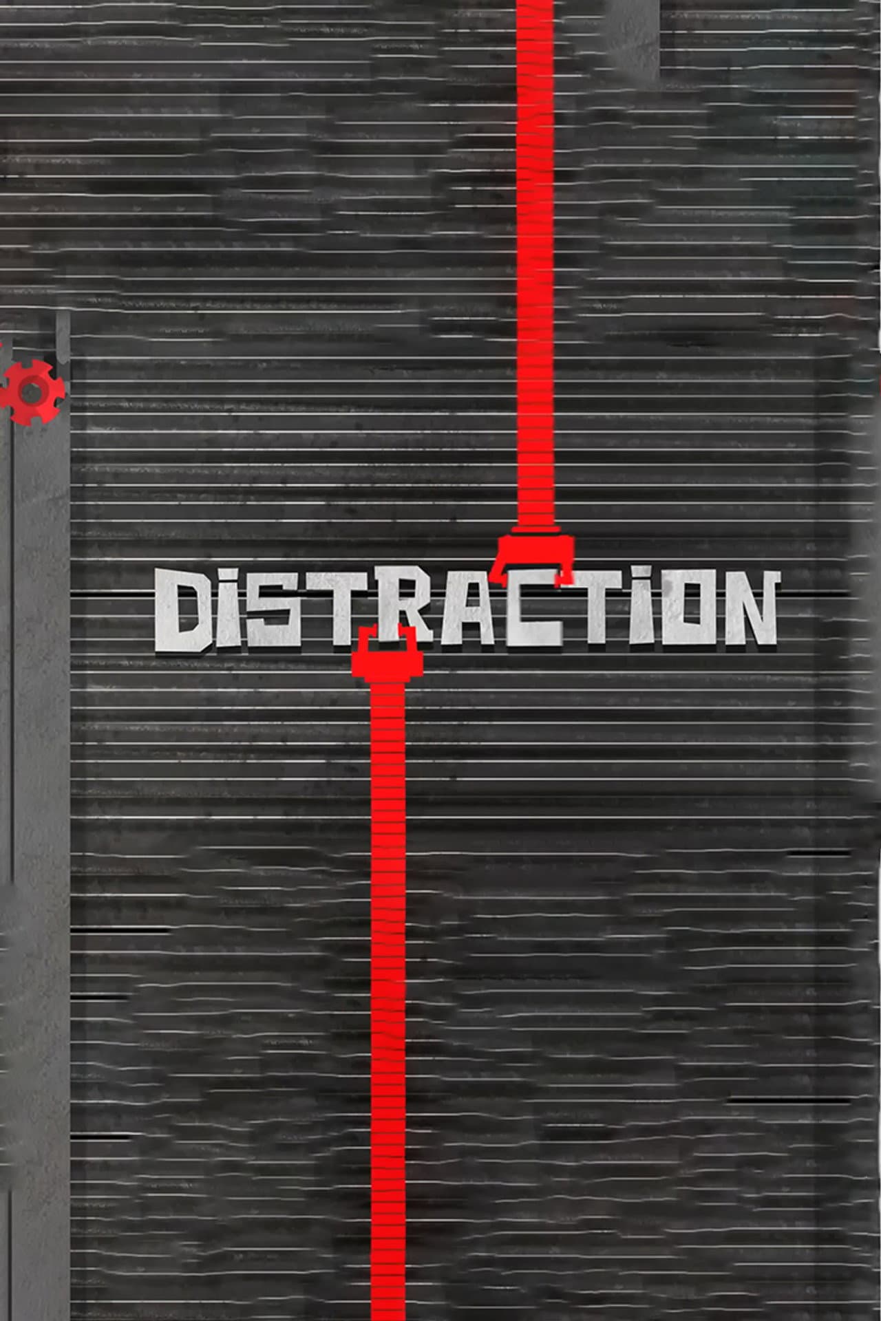 Distraction preview 2