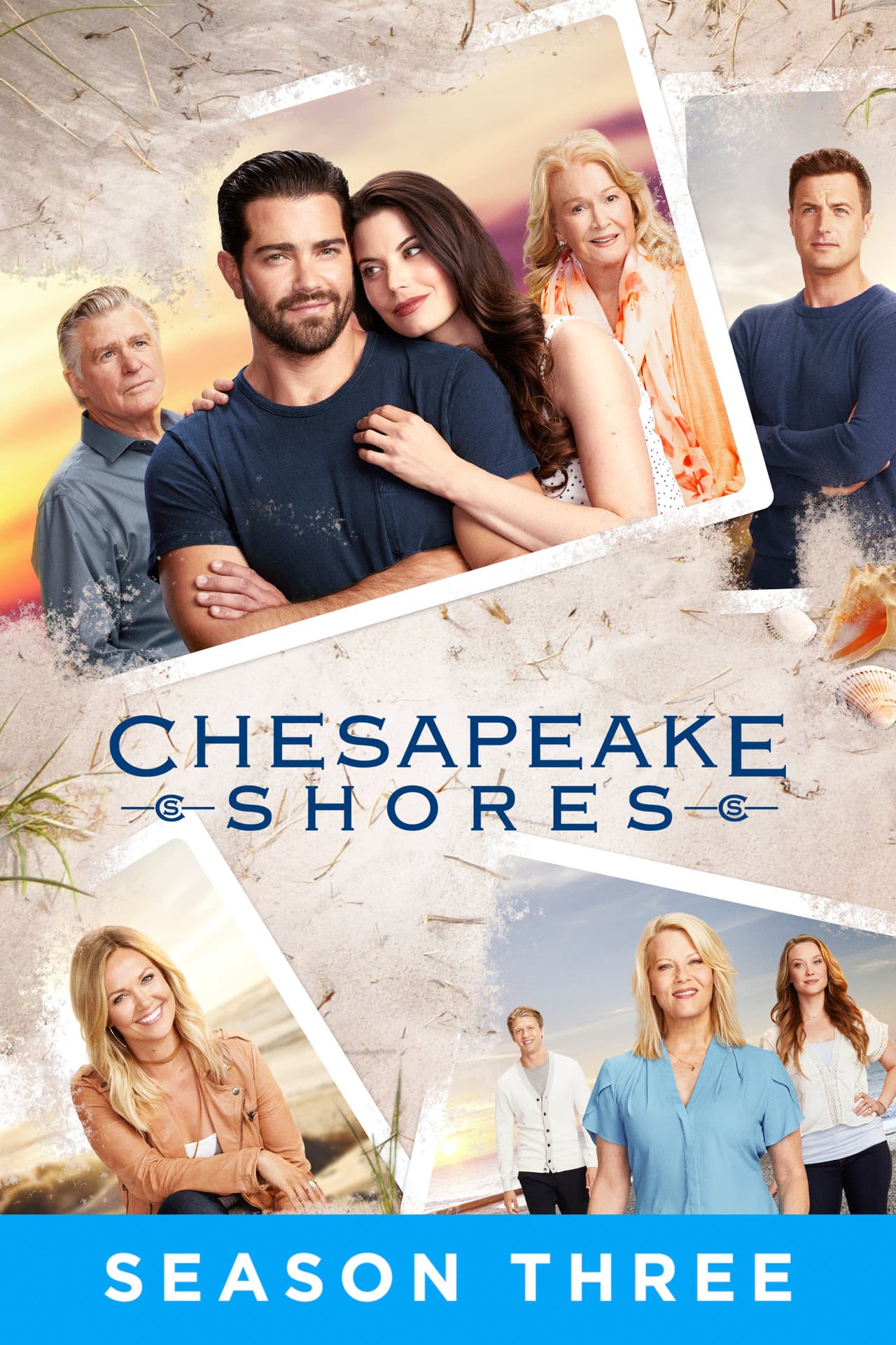 Season 3
