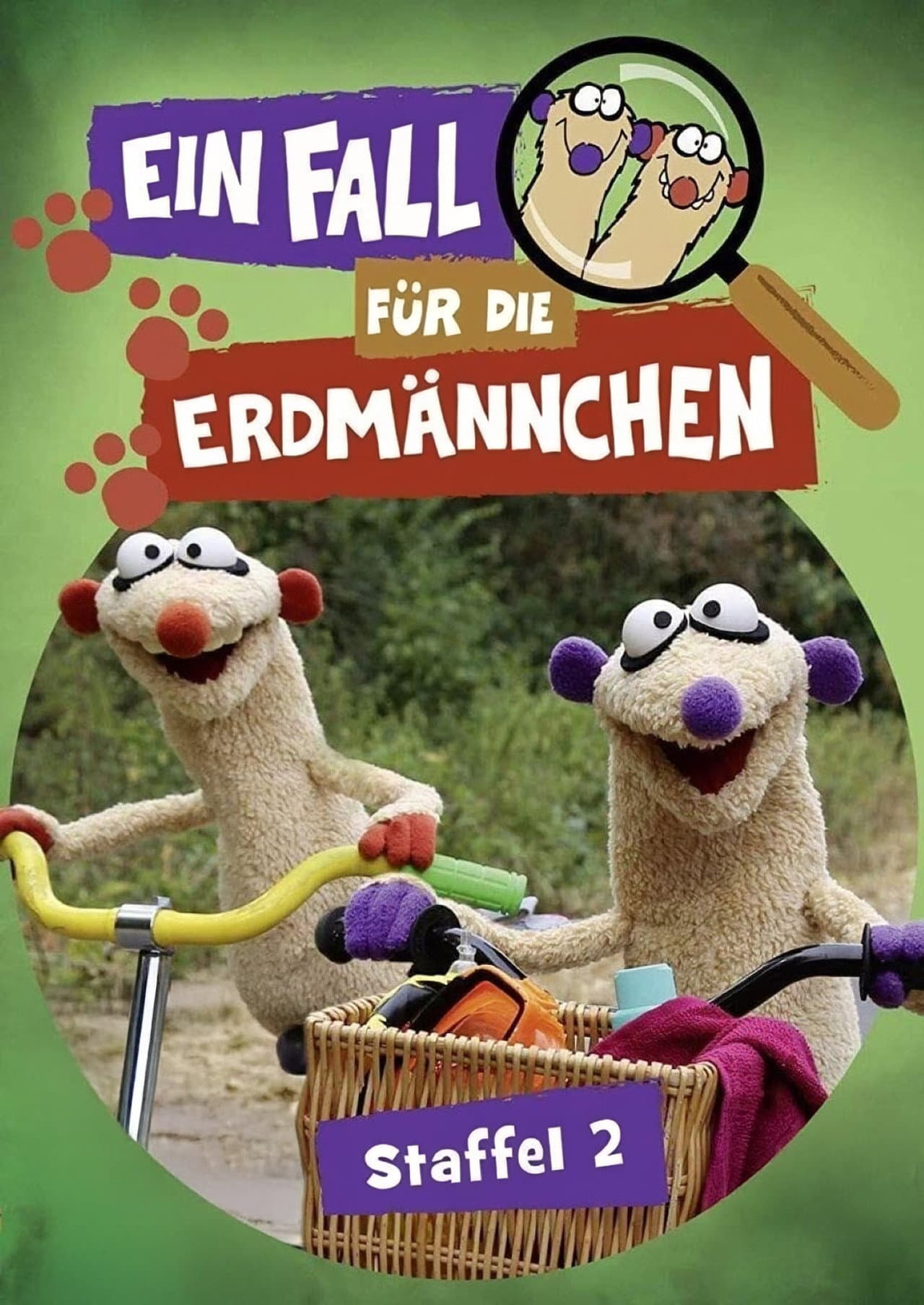 Season 2