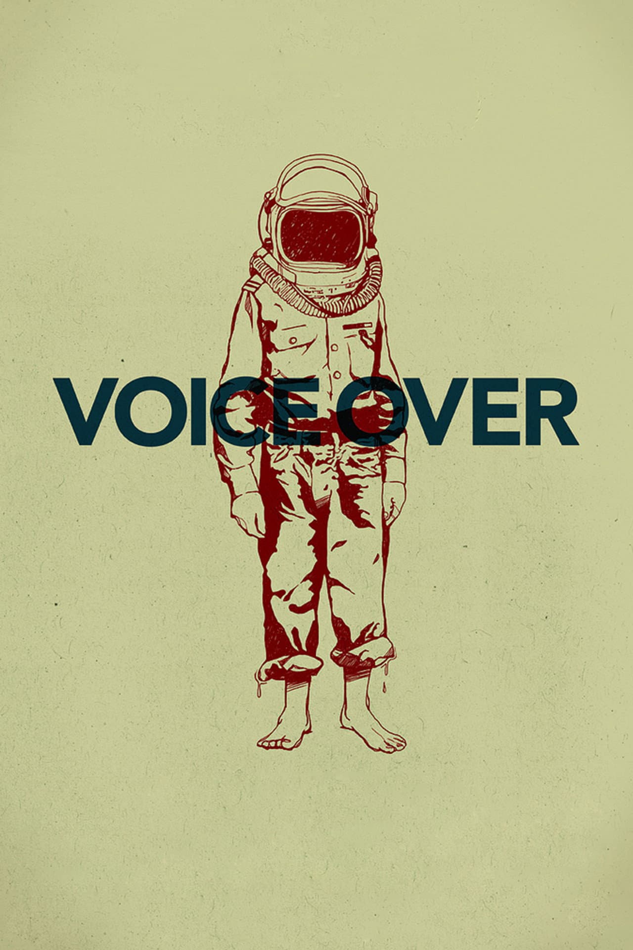 Voice Over preview 2