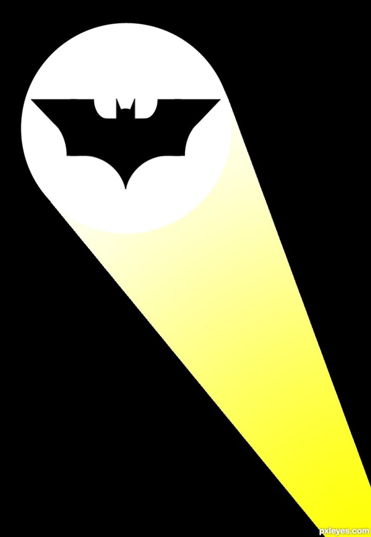 Batman Jr. preview 1