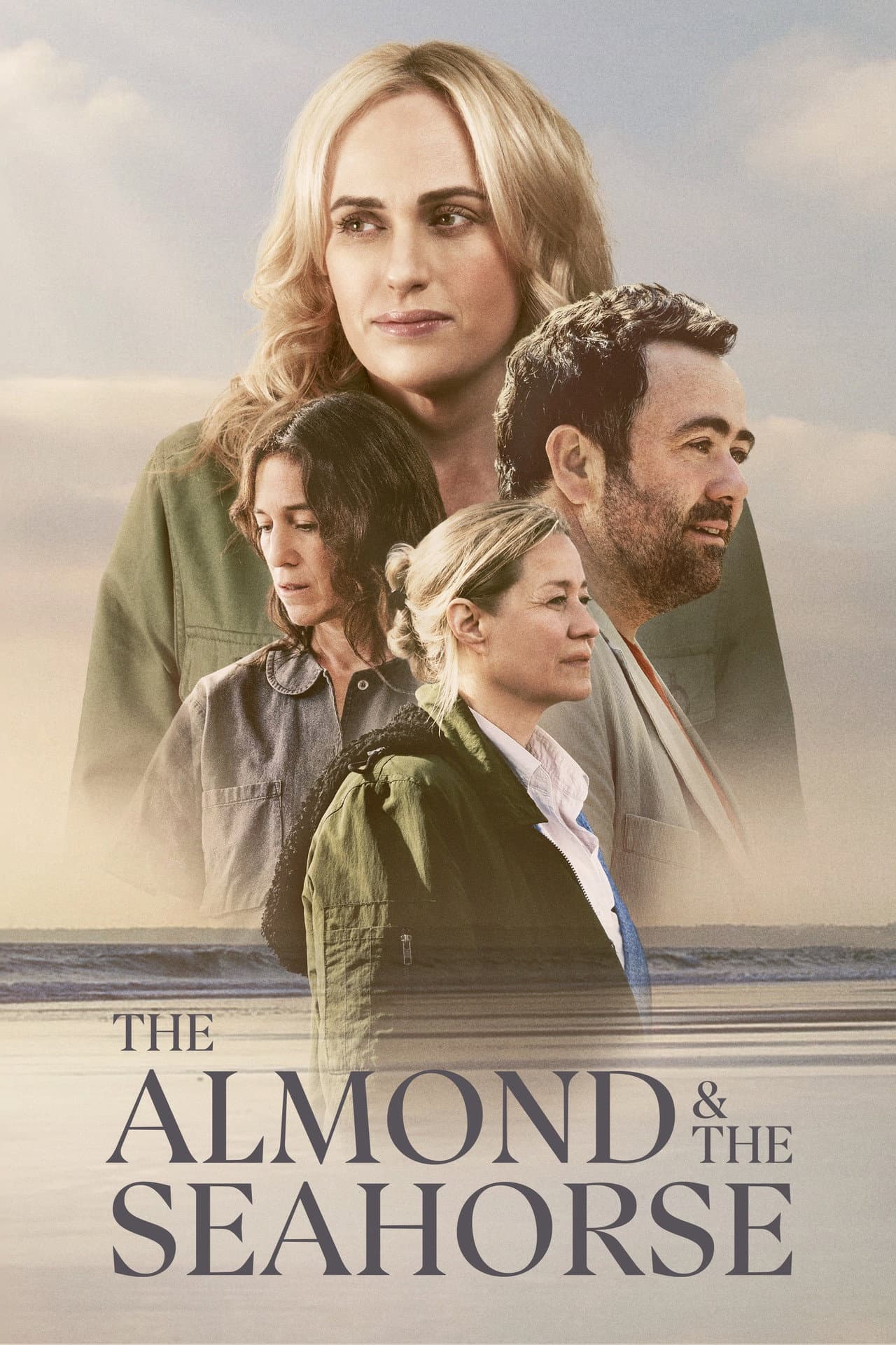 The Almond and the Seahorse preview 2