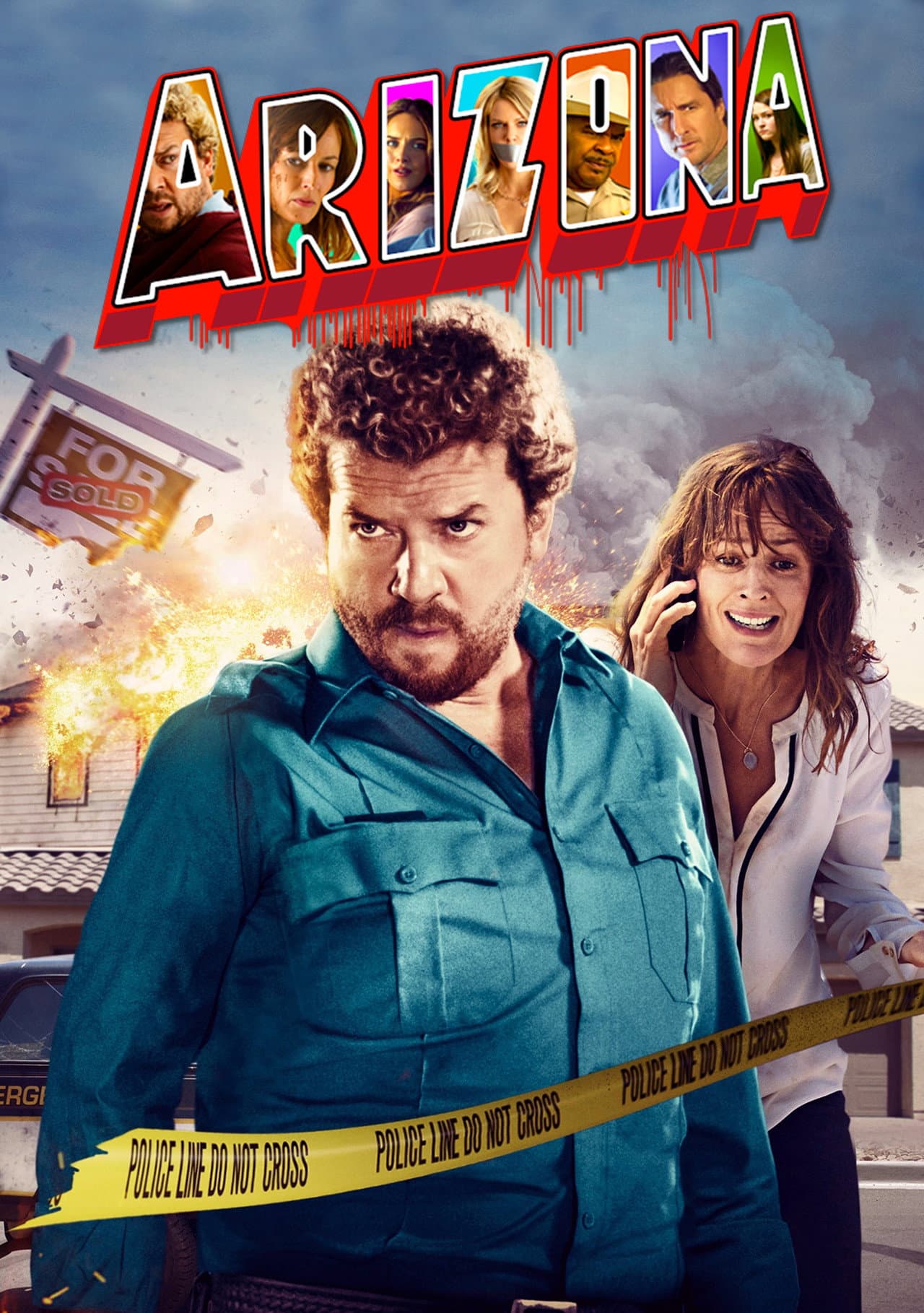 Arizona preview 2