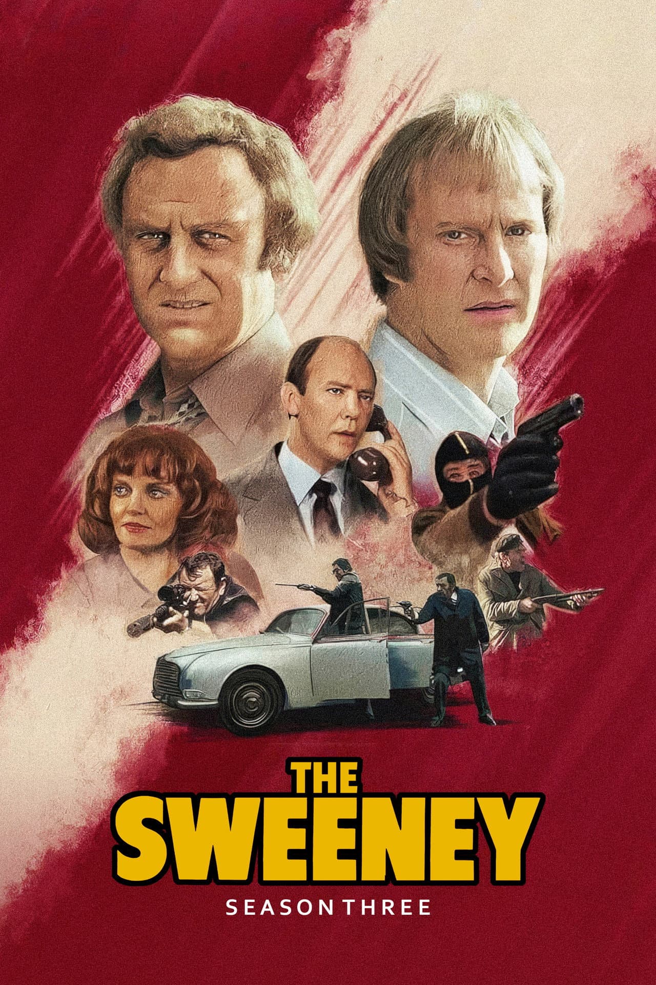 Season 3
