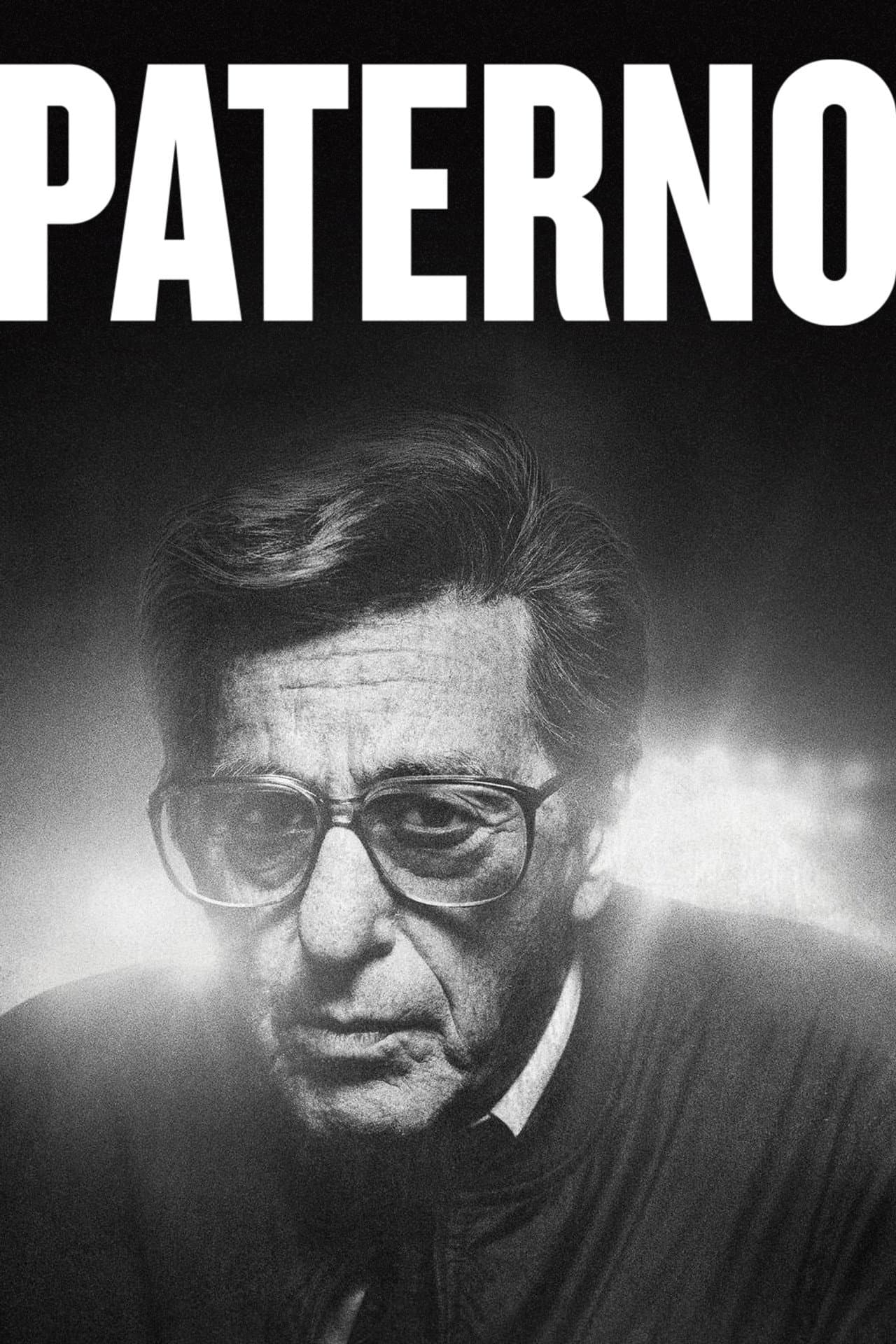 Paterno preview 2