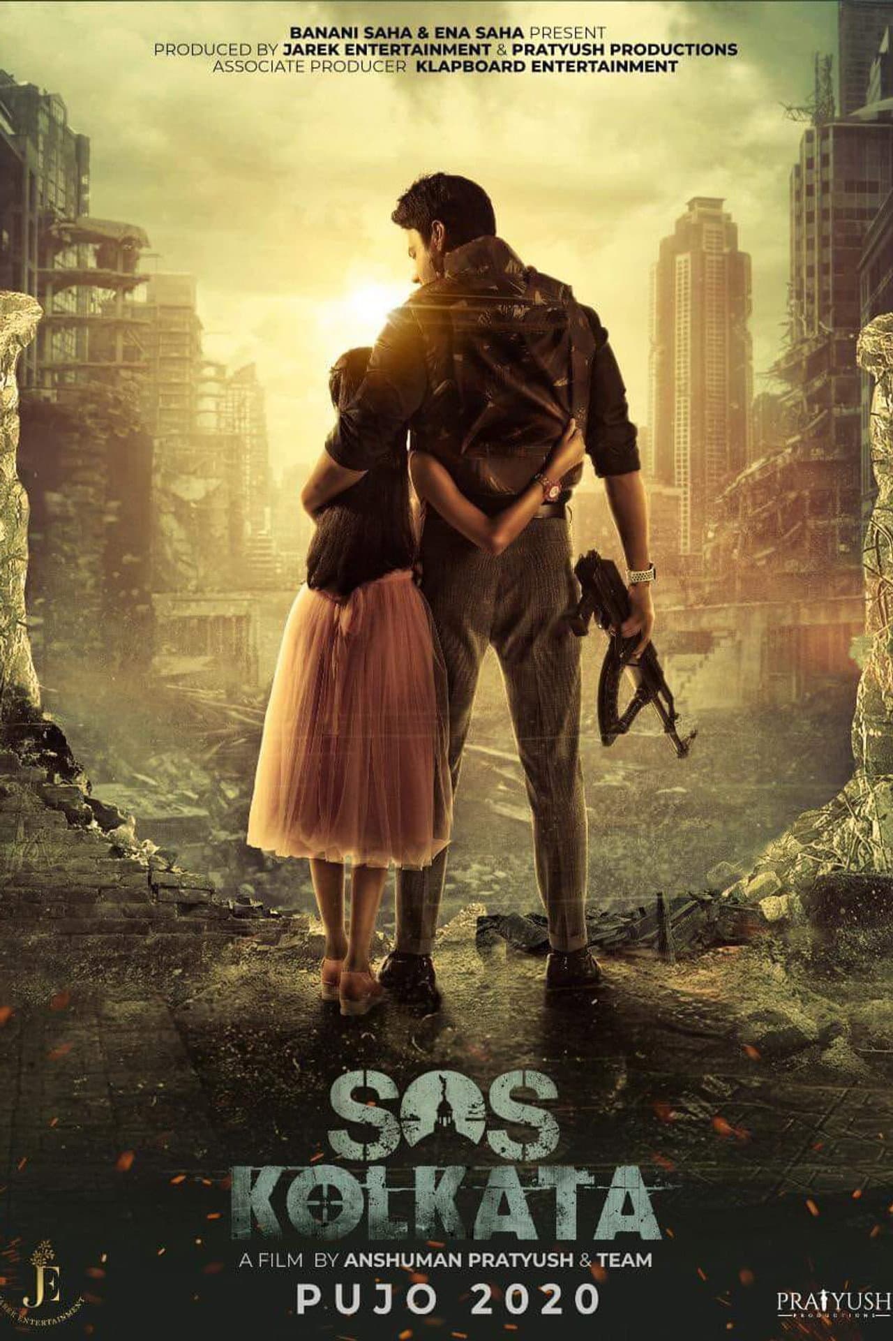 SOS Kolkata preview 2