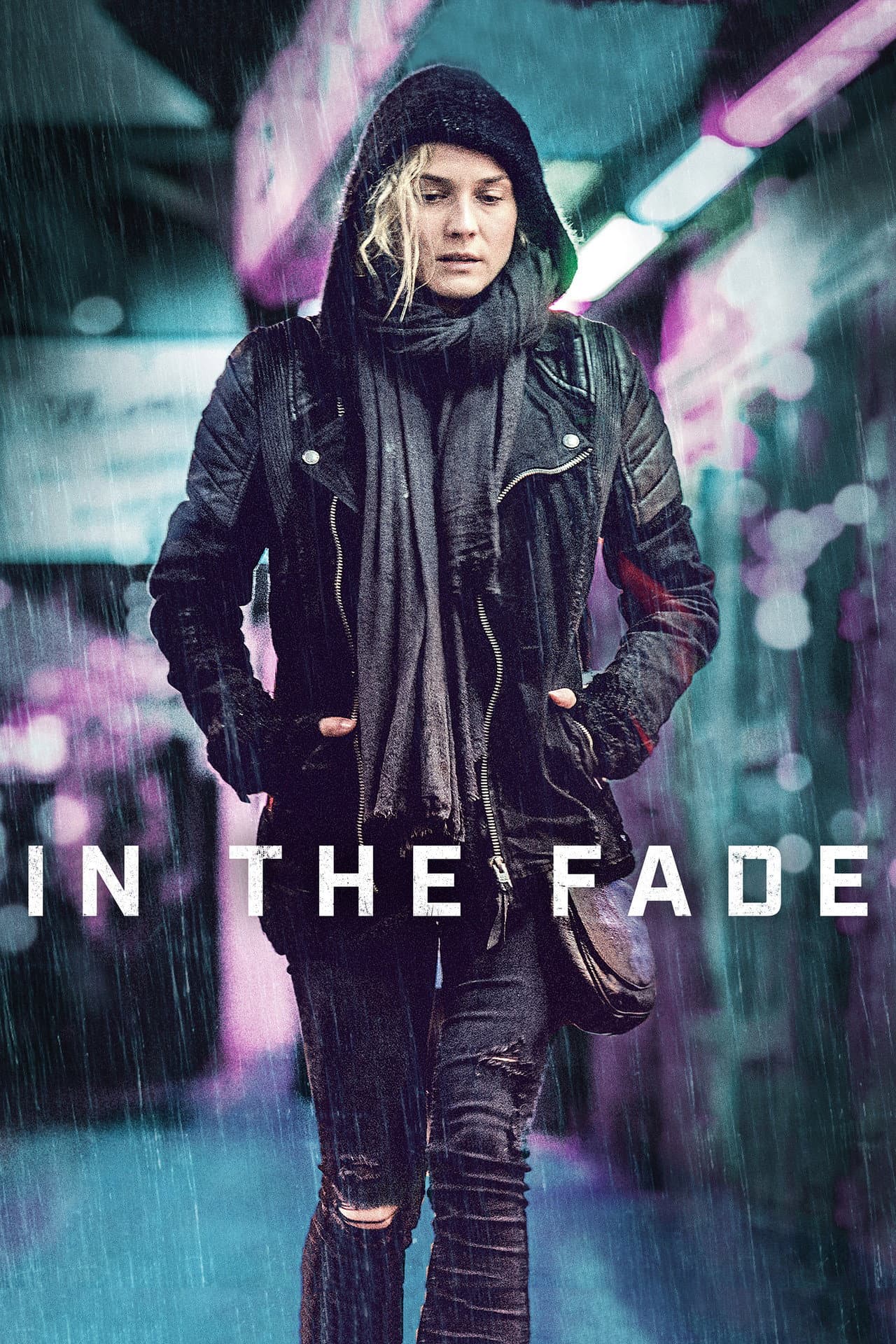 In the Fade preview 2