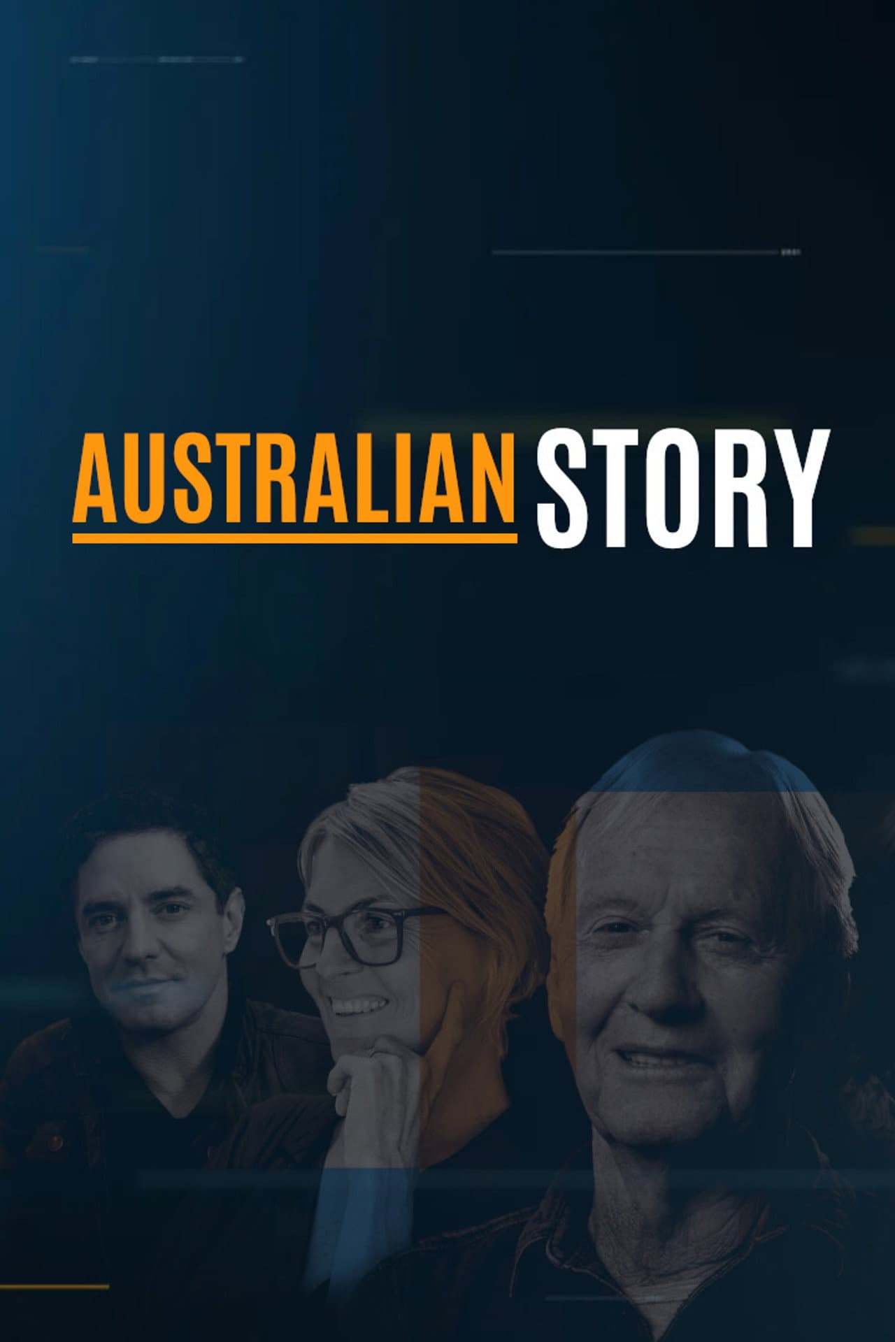 Australian Story preview 2