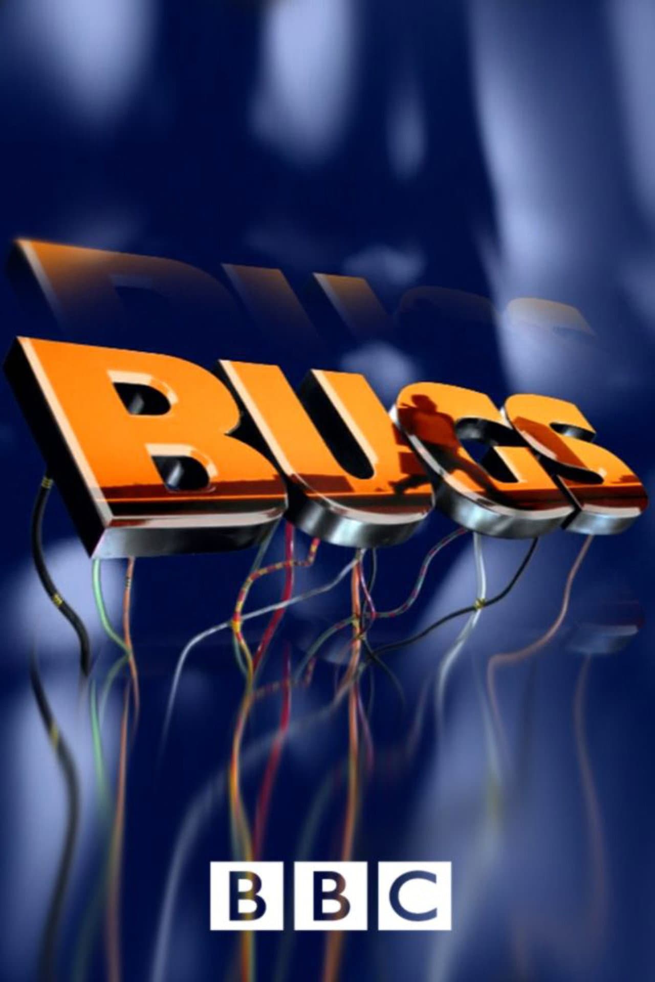Bugs preview 2