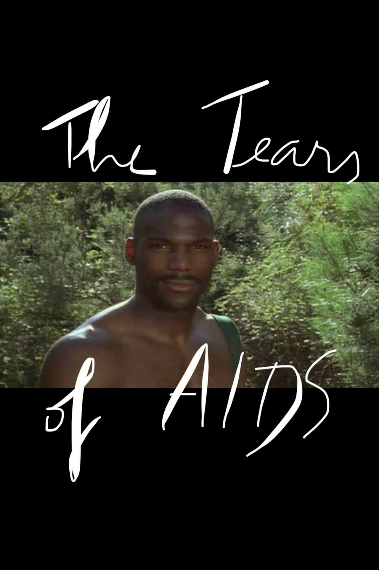 The Tears of AIDS preview 1