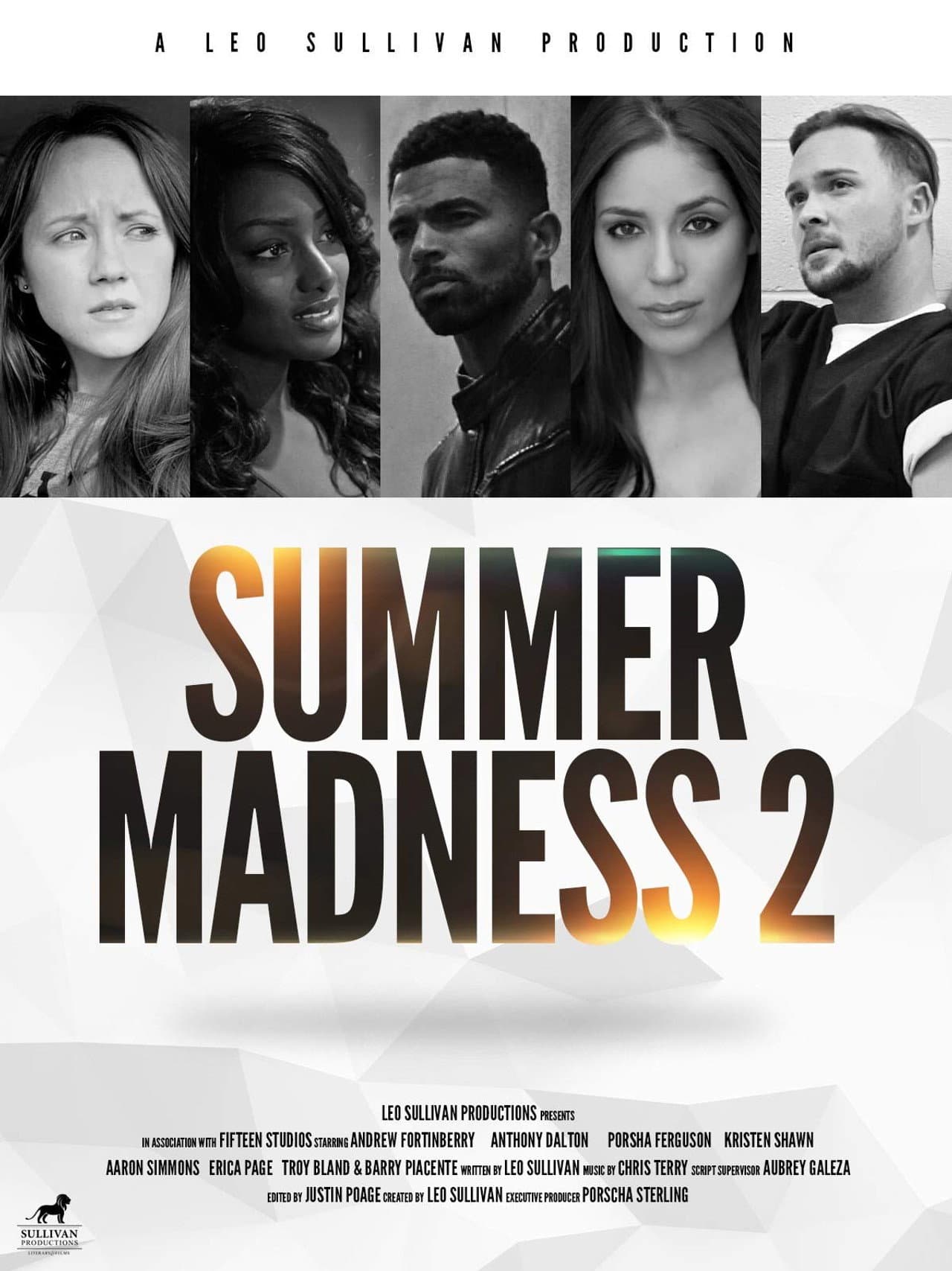 Summer Madness 2 preview 1