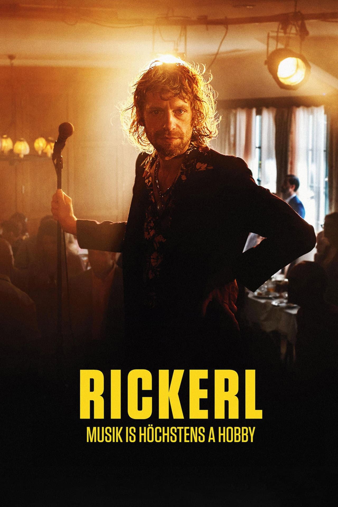 Rickerl preview 2