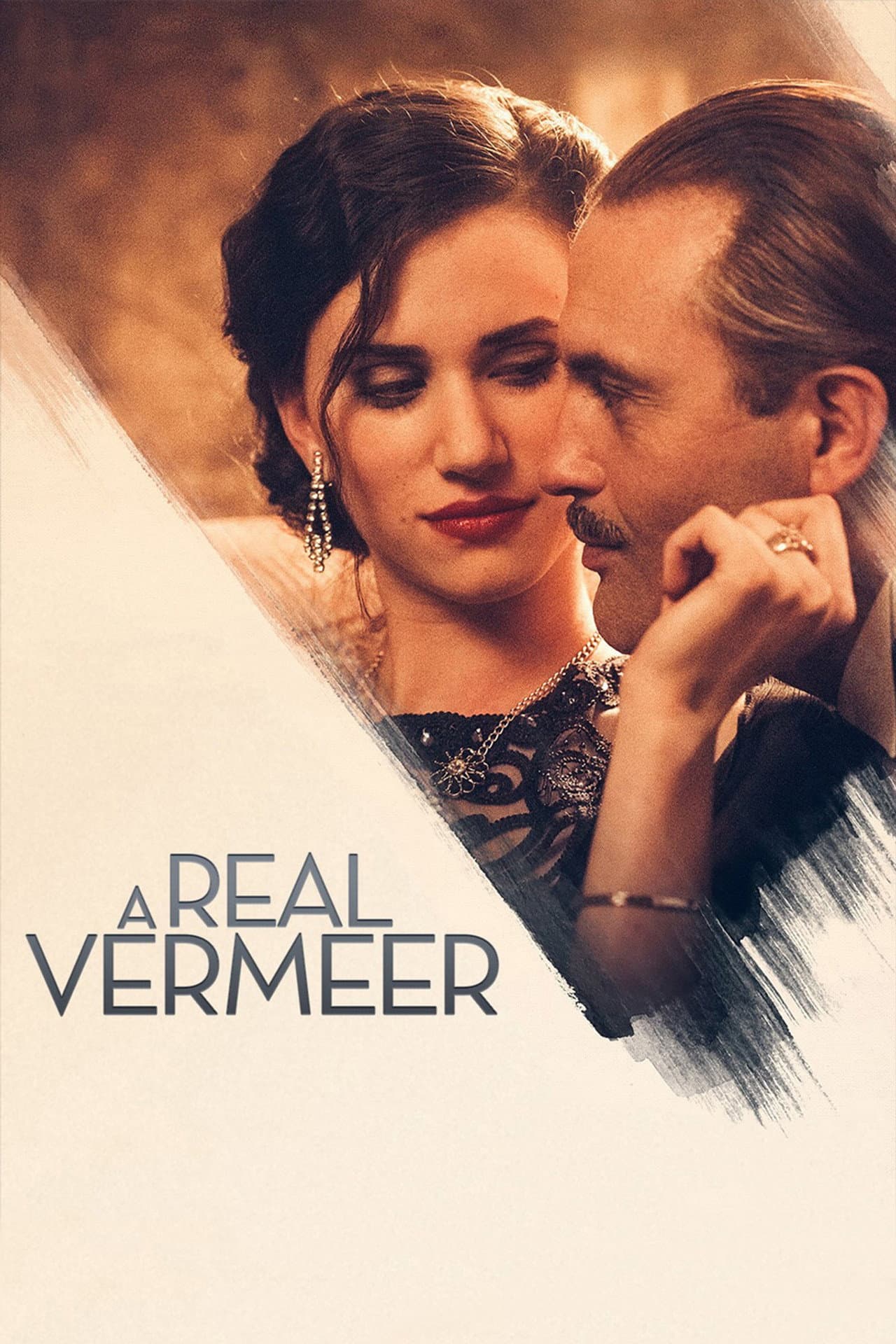 A Real Vermeer preview 2