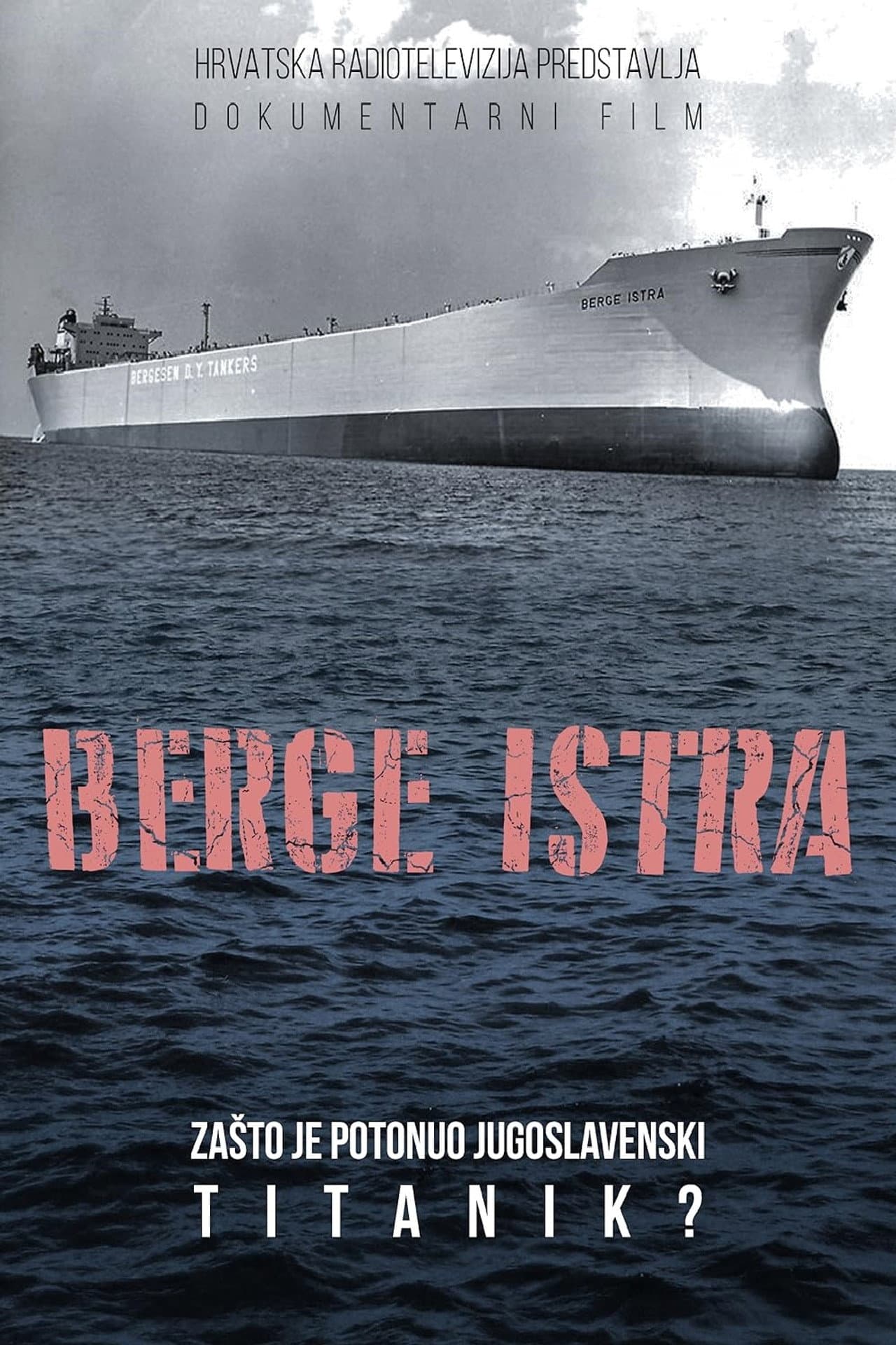 Berge Istra preview 1