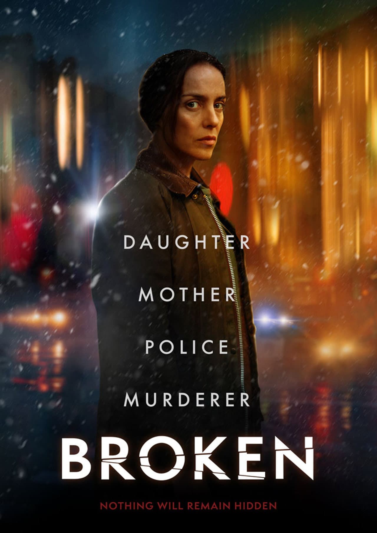 Broken preview 2