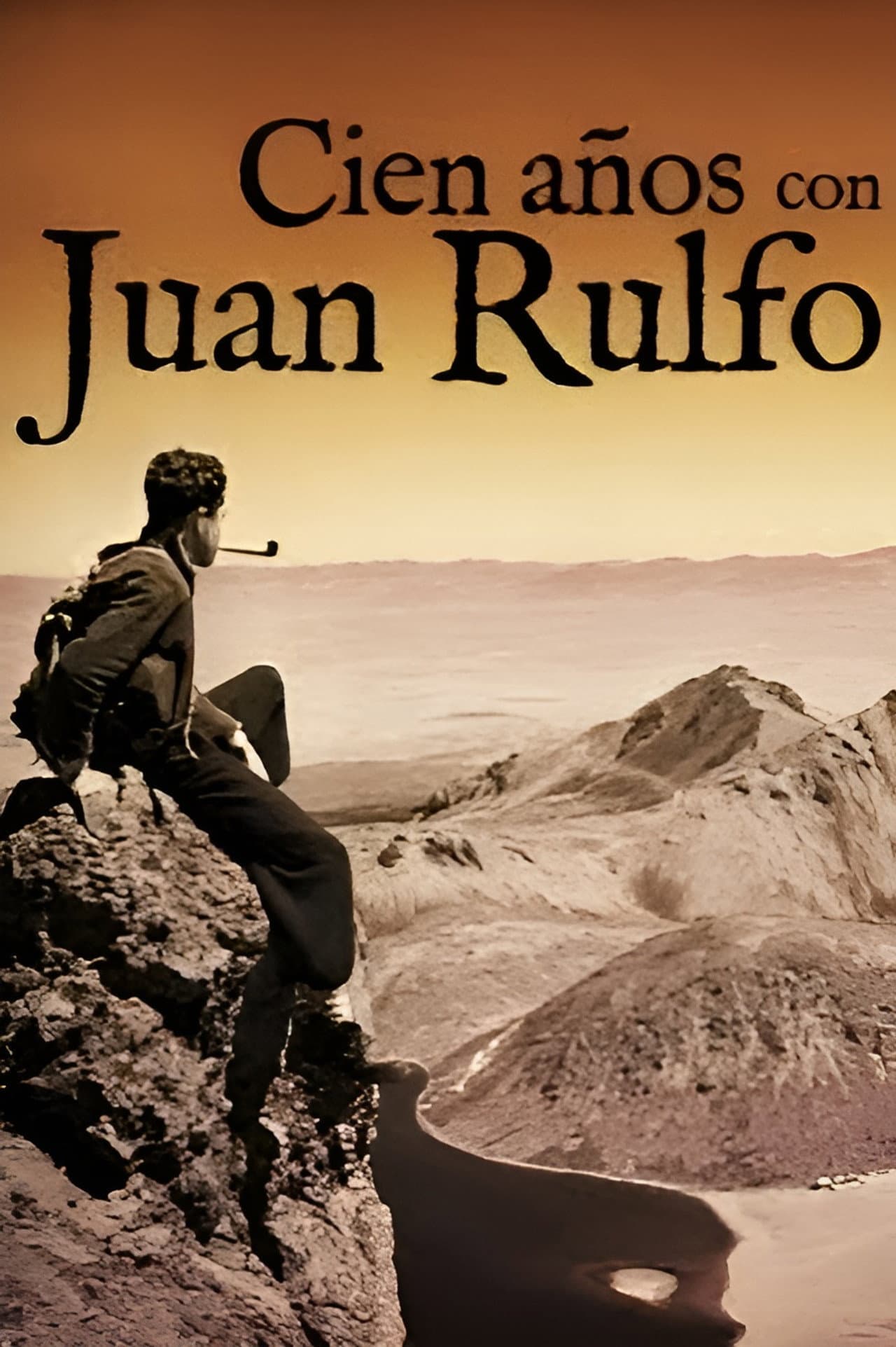 One Hundred Years with Juan Rulfo preview 2