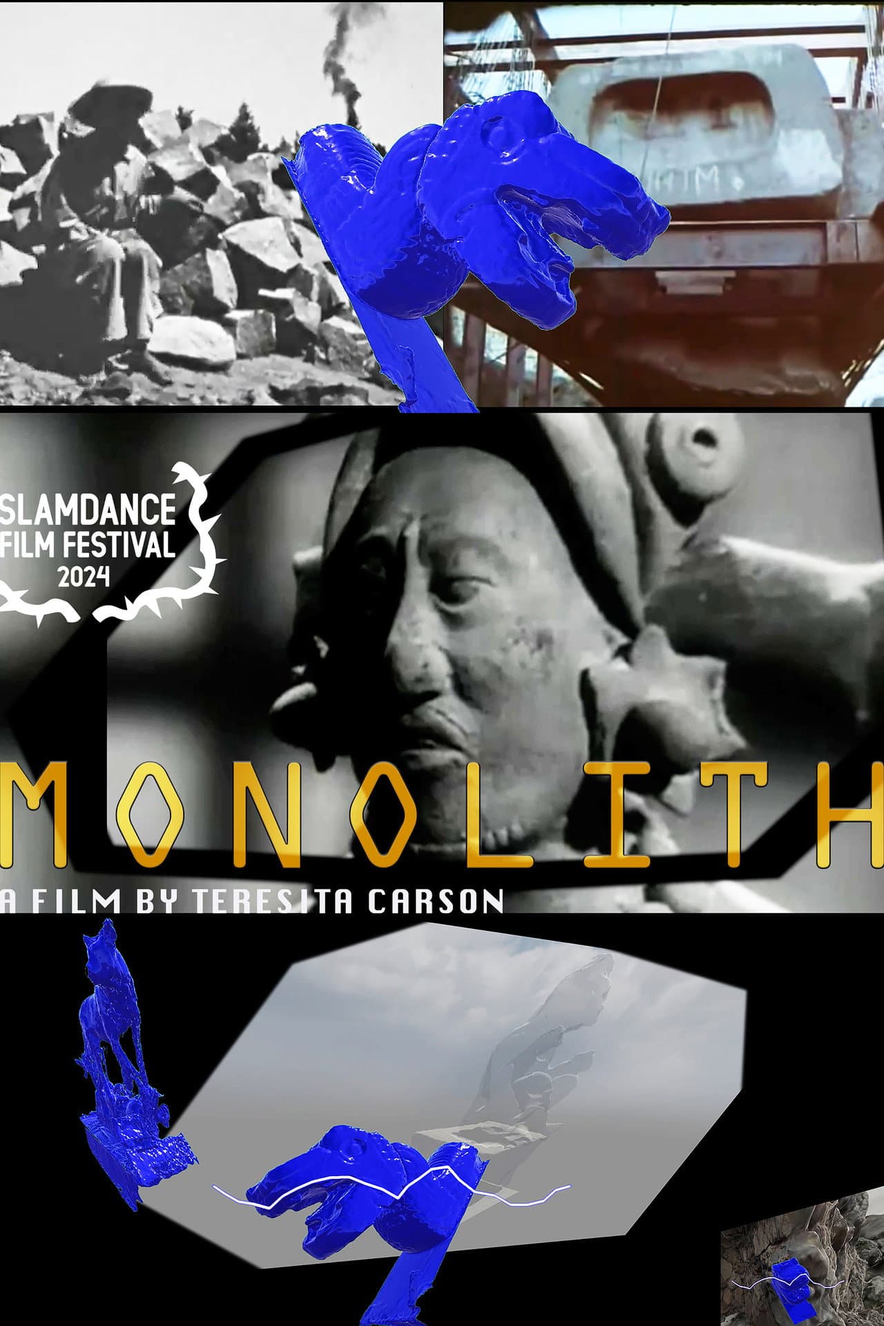 Monolith preview 1