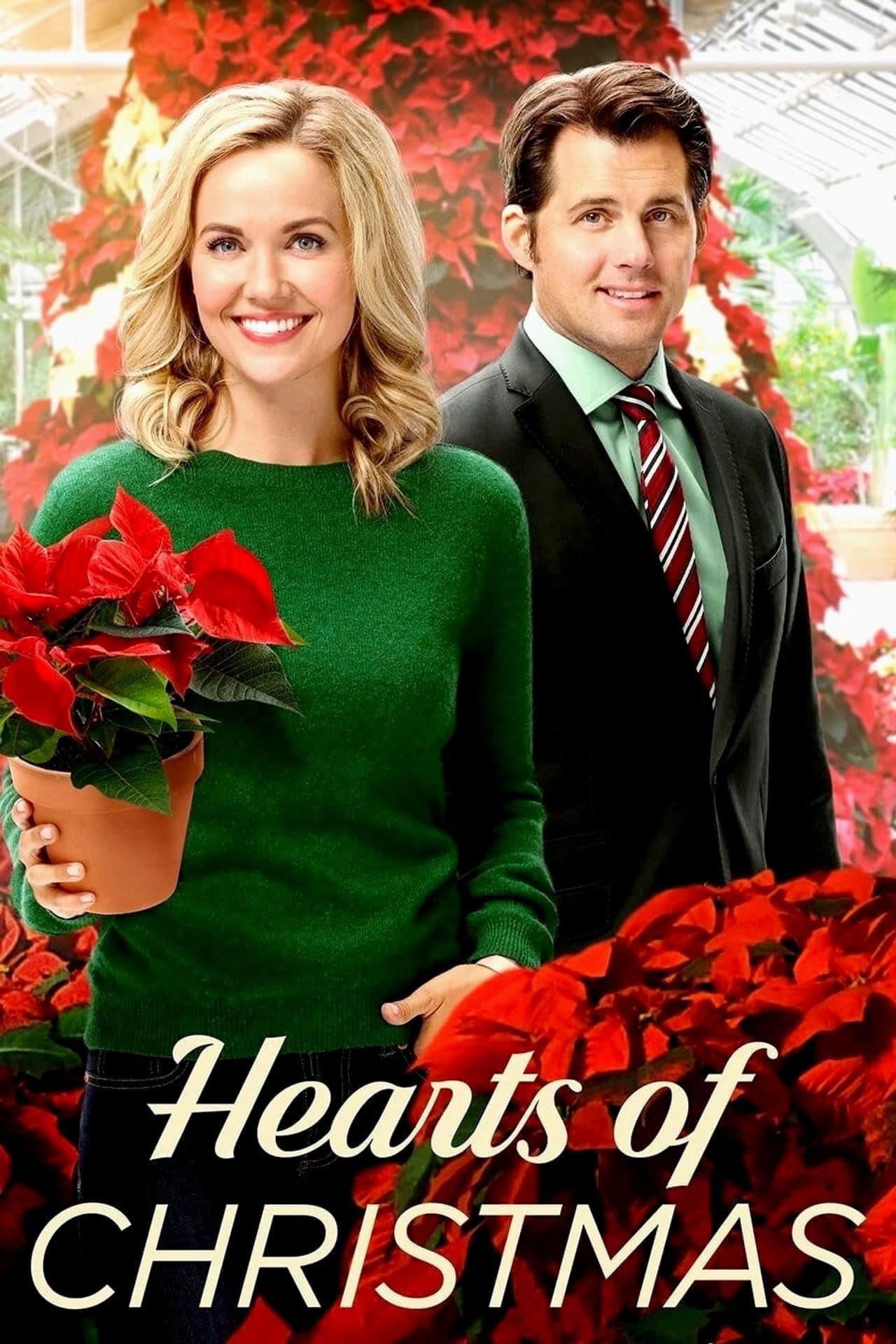 Hearts of Christmas preview 2