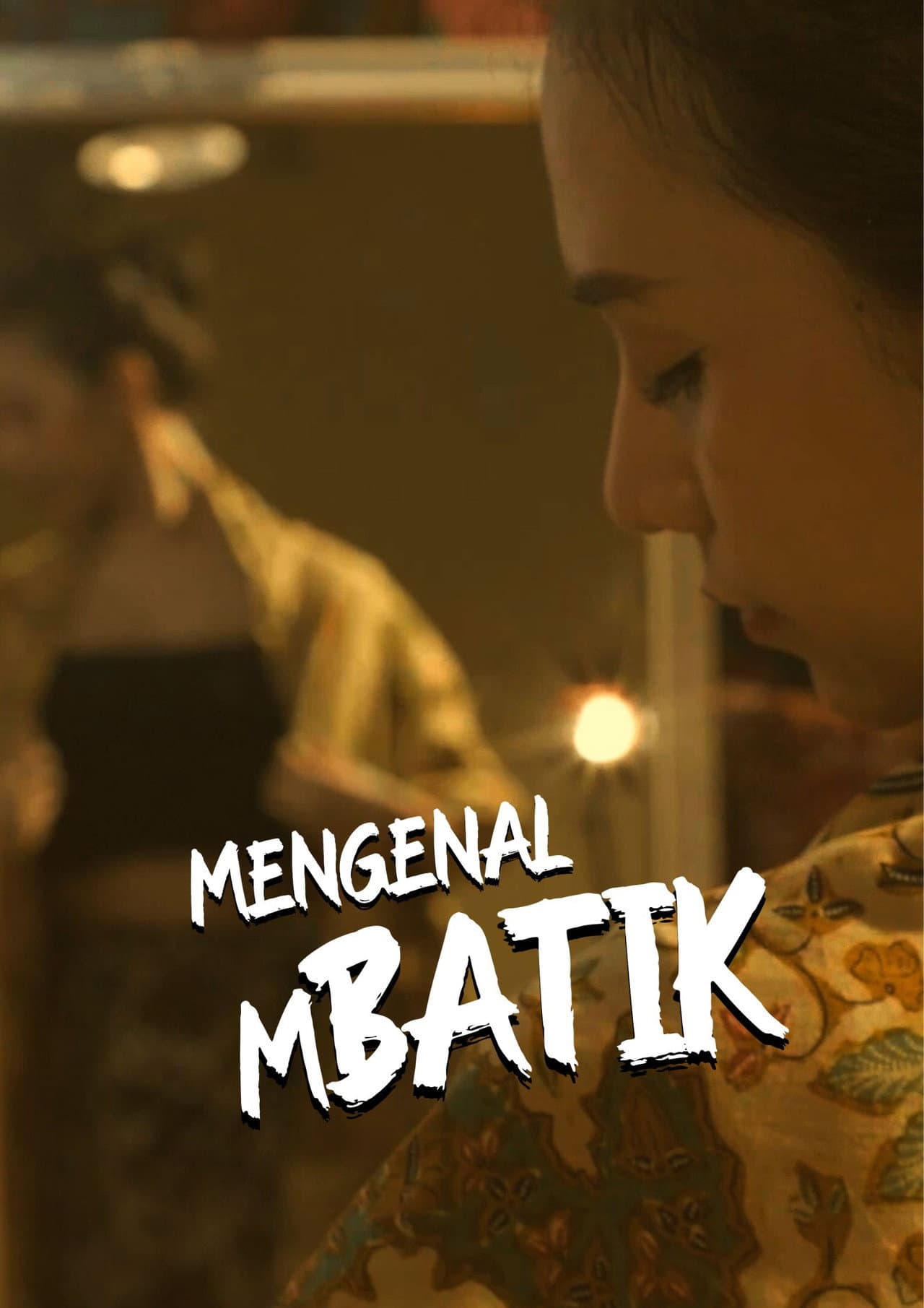 Get To Know Mbatik preview 2