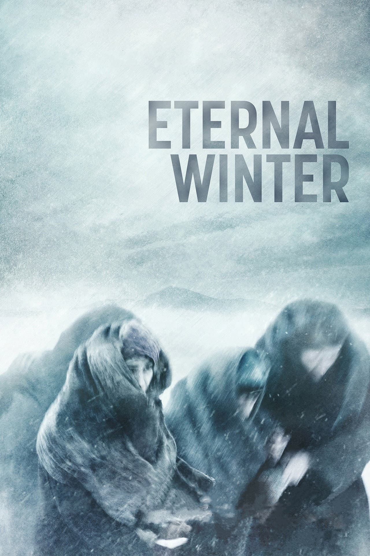 Eternal Winter preview 2