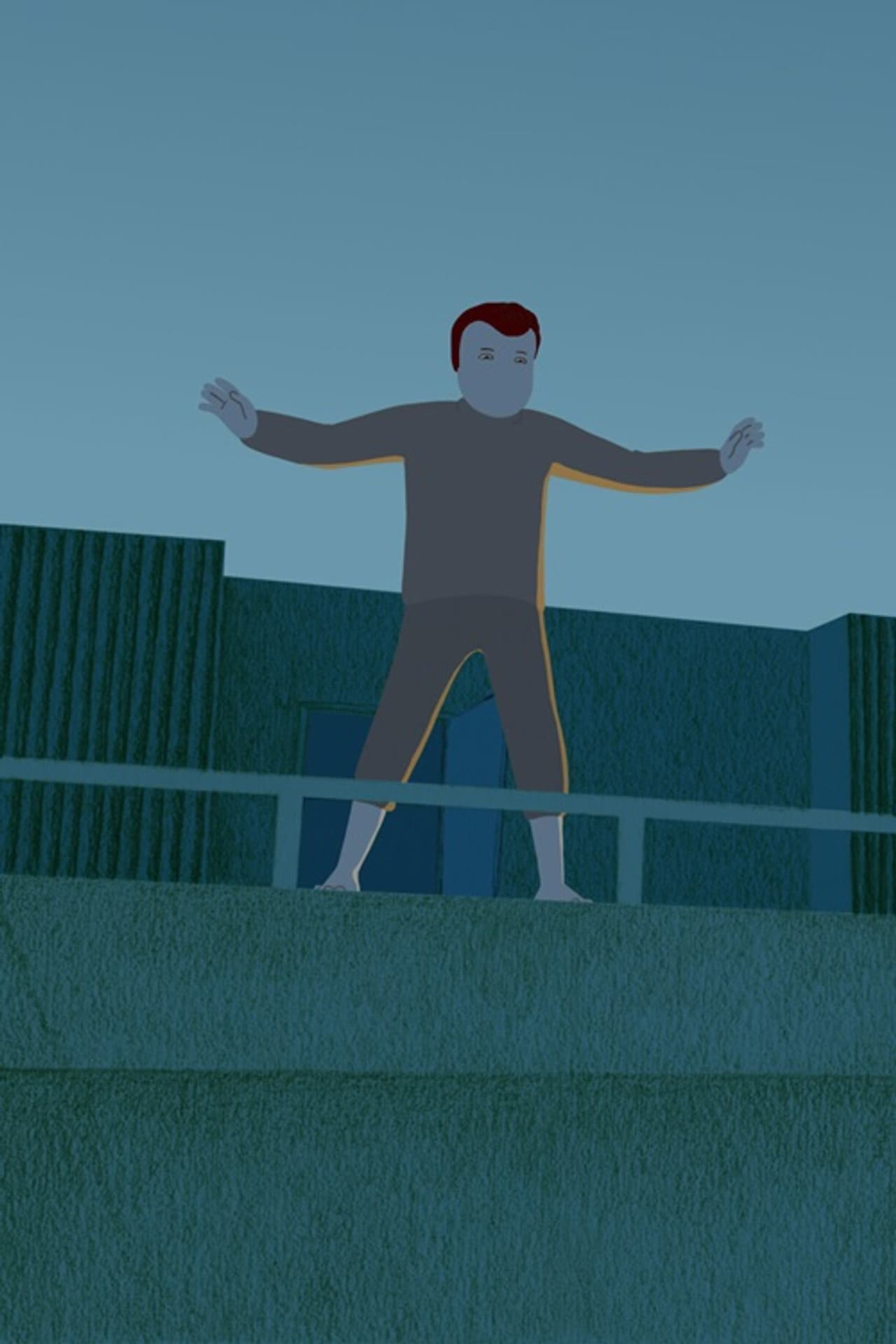 This Is Your Captain Speaking preview 2