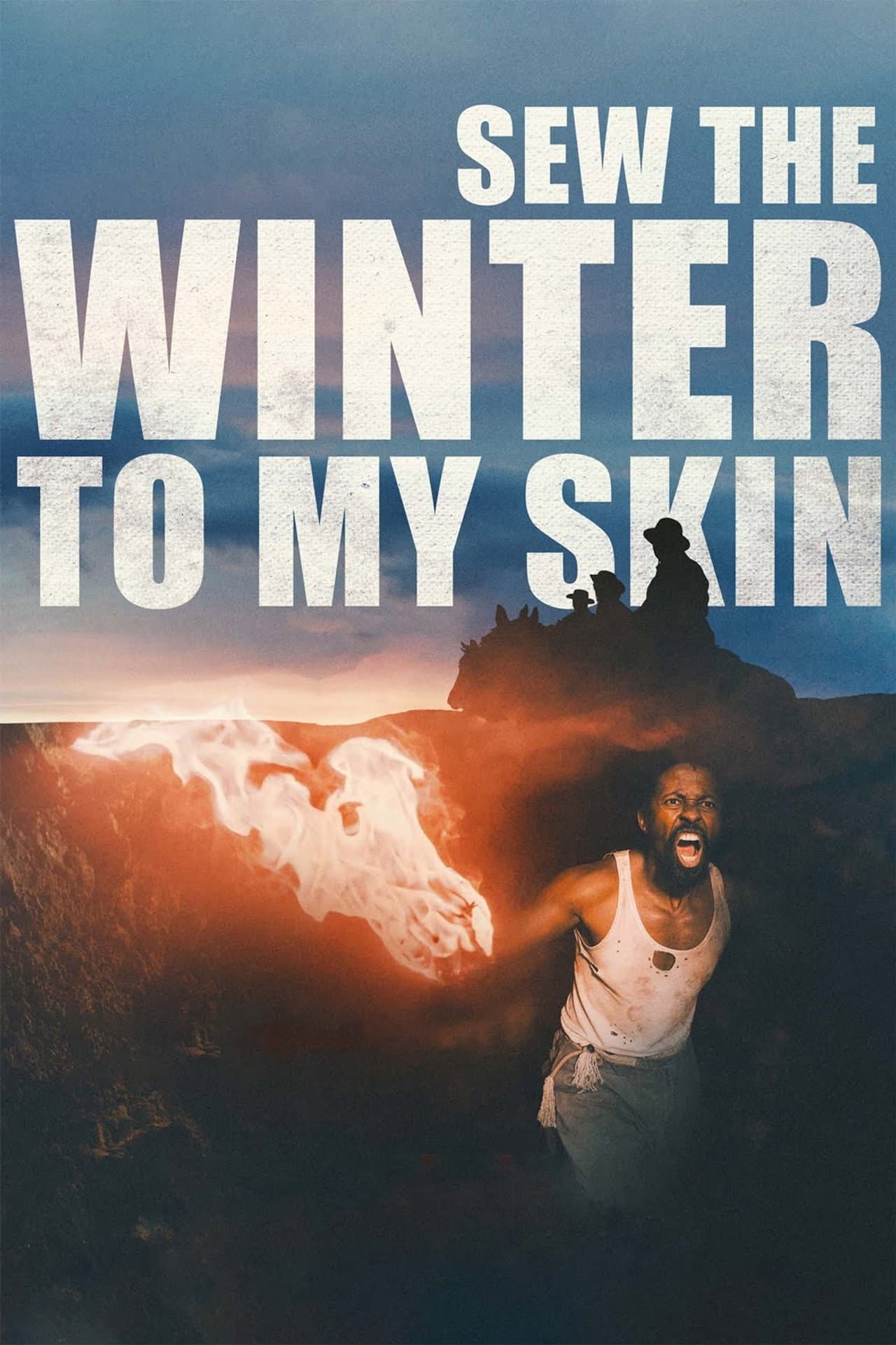 Sew the Winter to My Skin preview 2