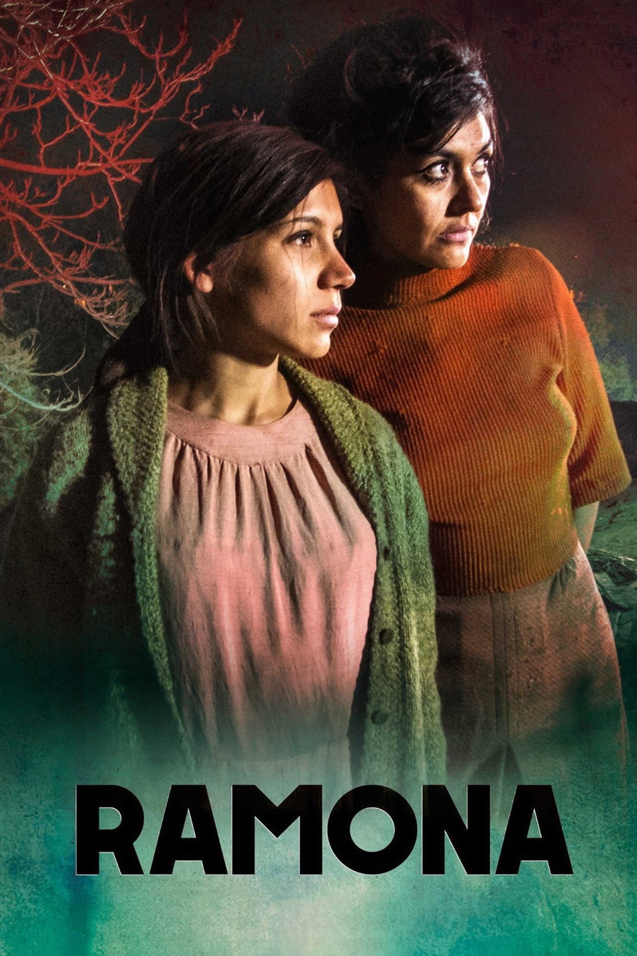 Ramona preview 2