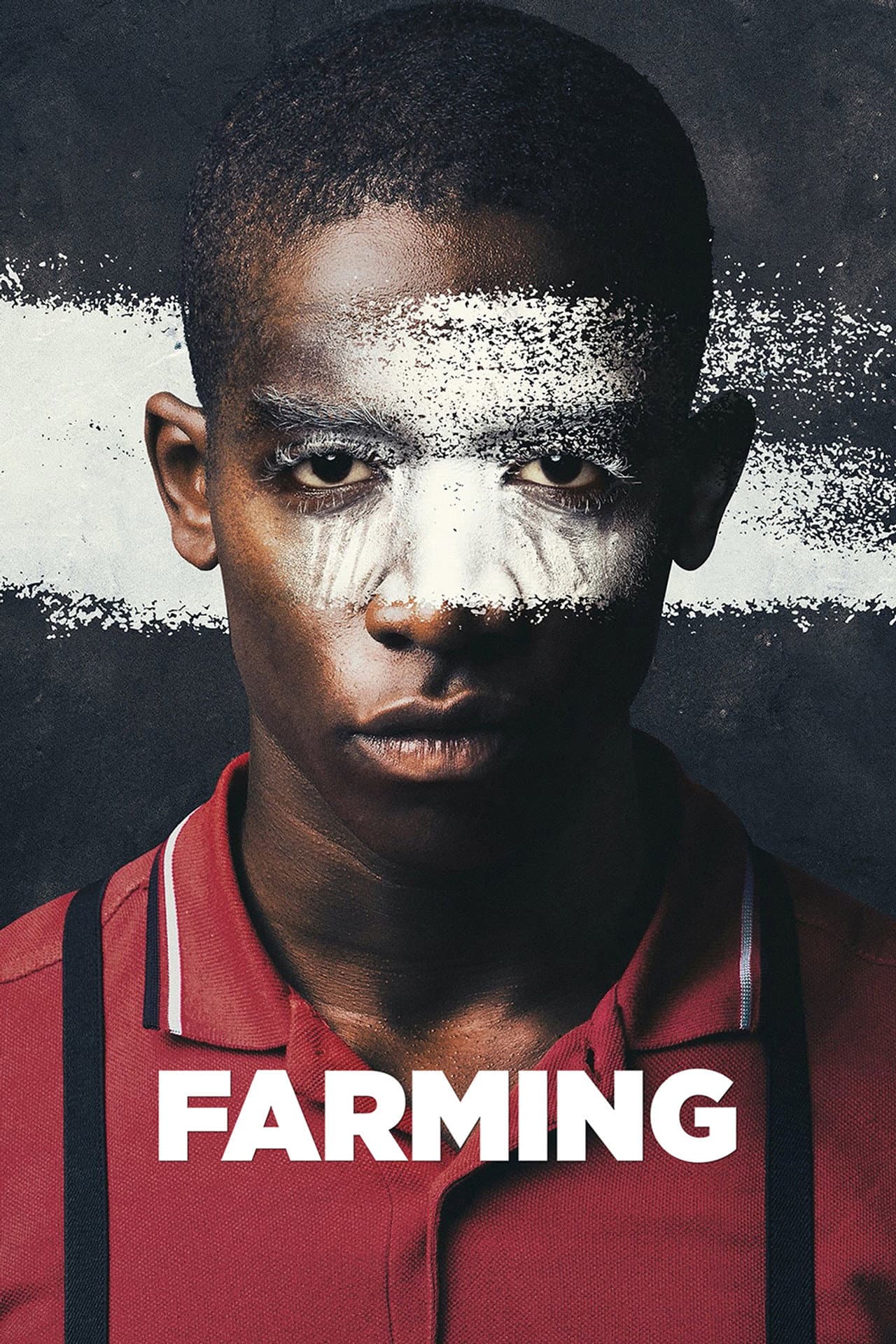 Farming preview 2