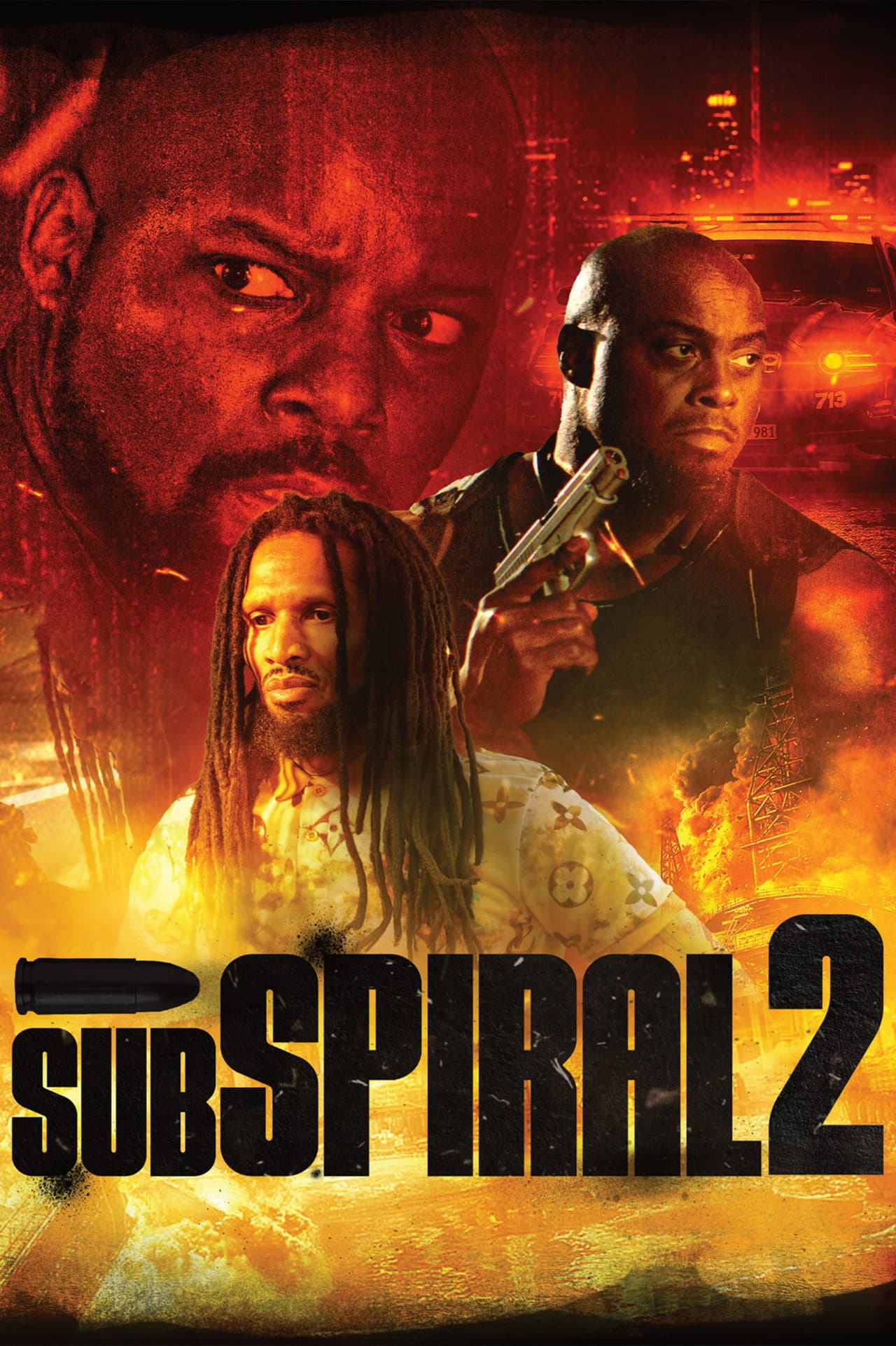 Subspiral 2 preview 1