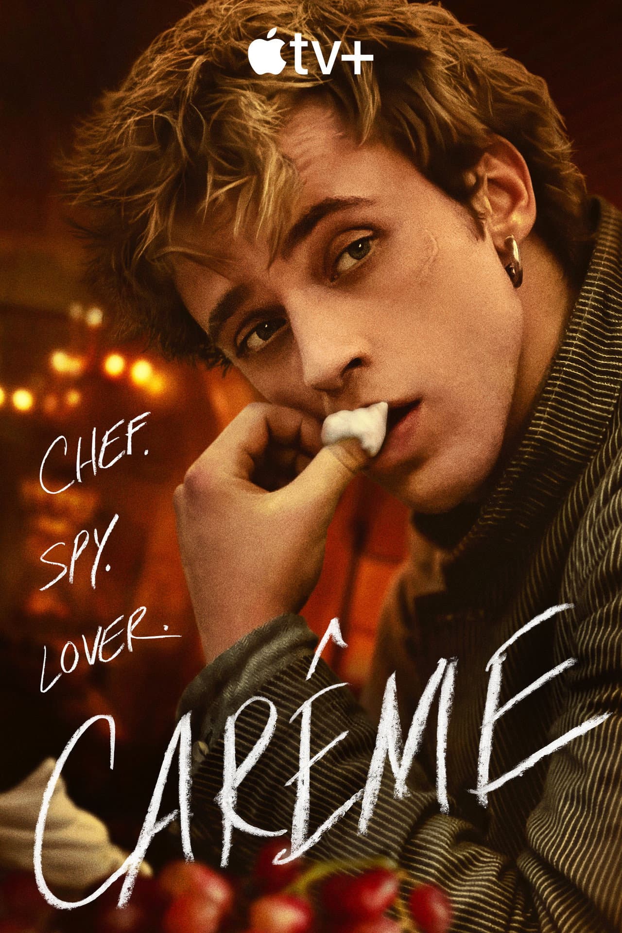 Carême preview 2