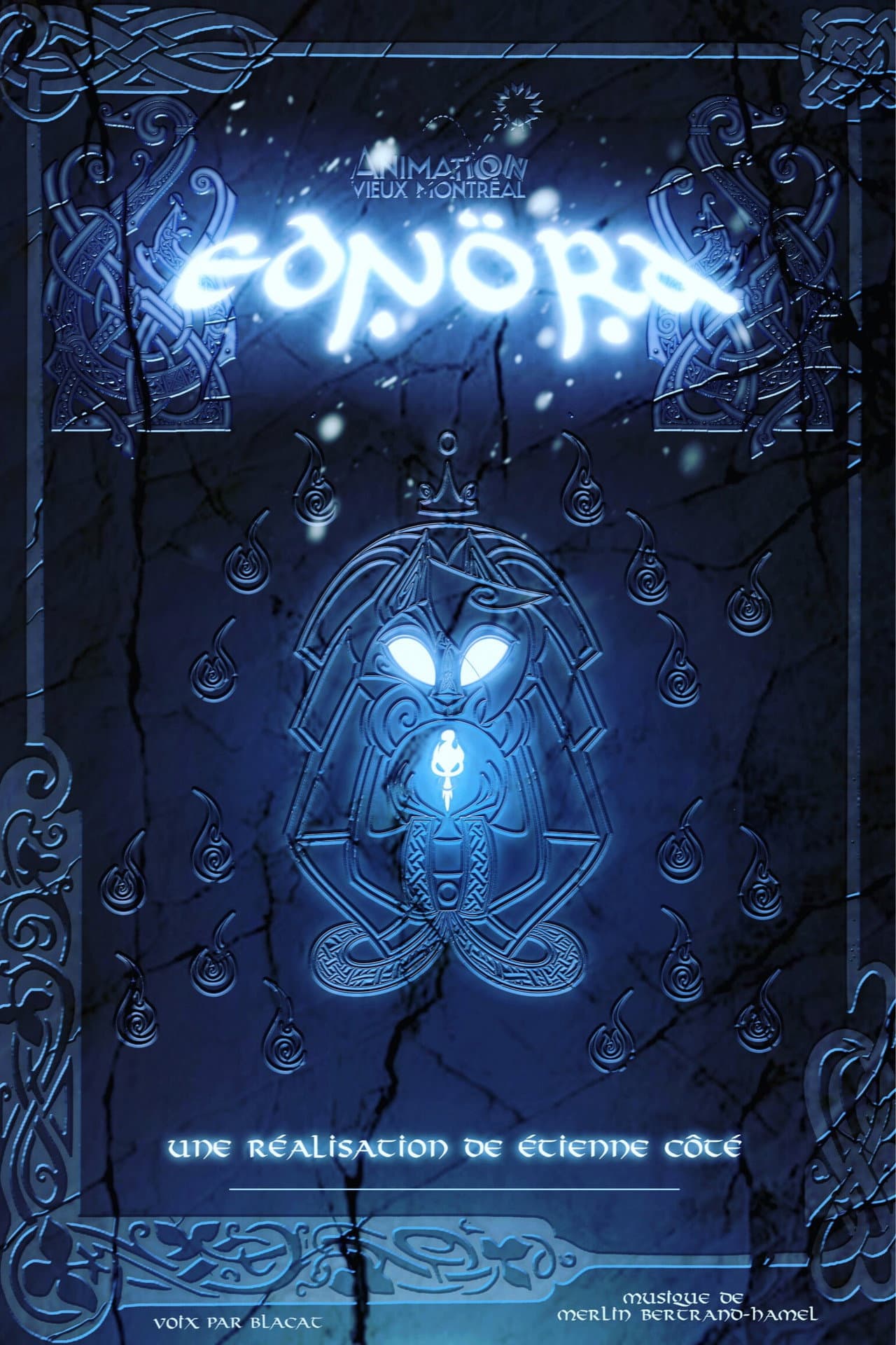 EDNÖRA preview 1