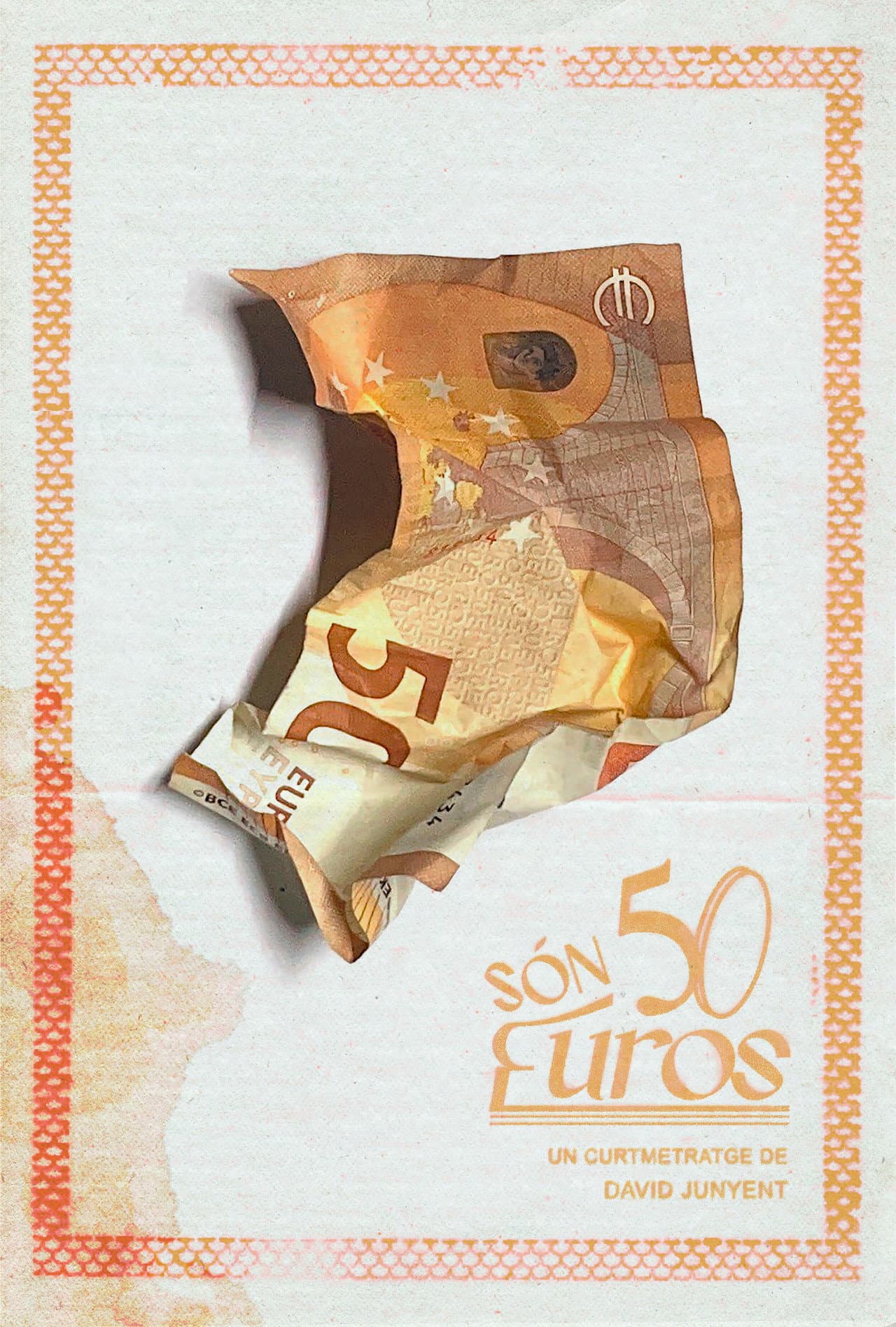 It’s 50 euros preview 1