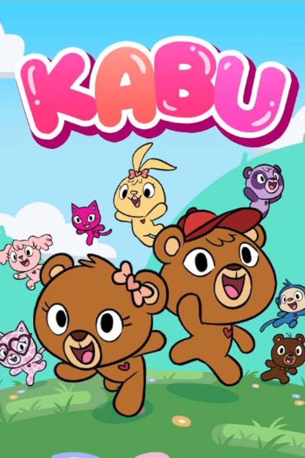 Kabu preview 1