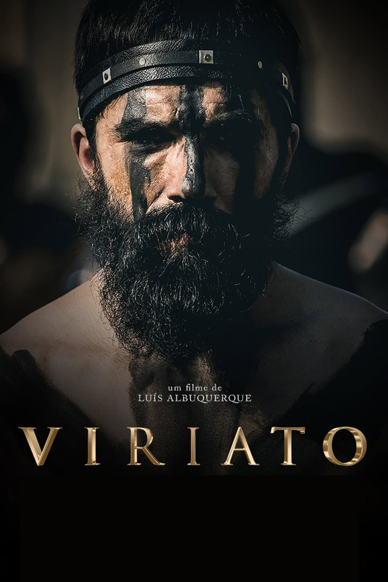 Viriato preview 2