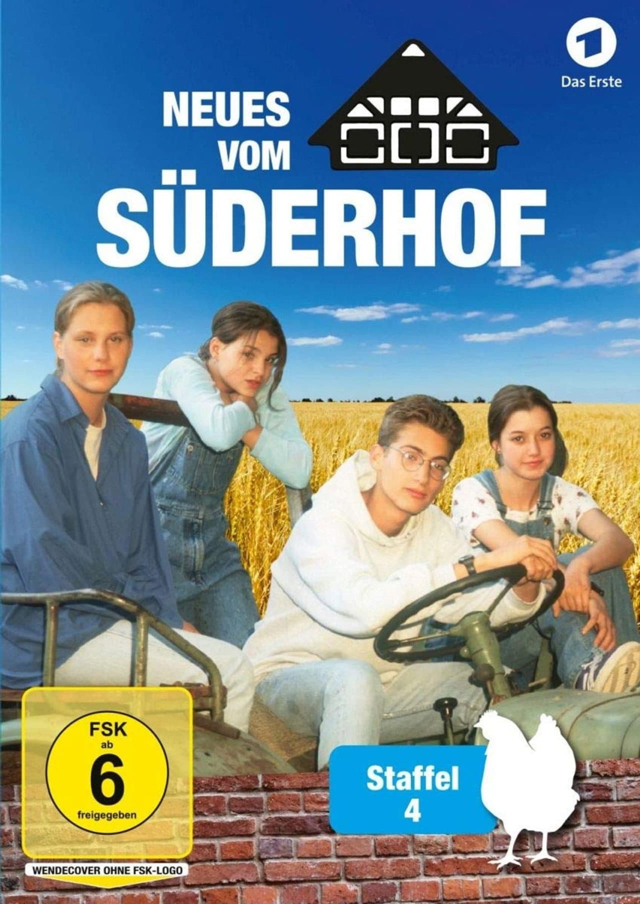 Season 4