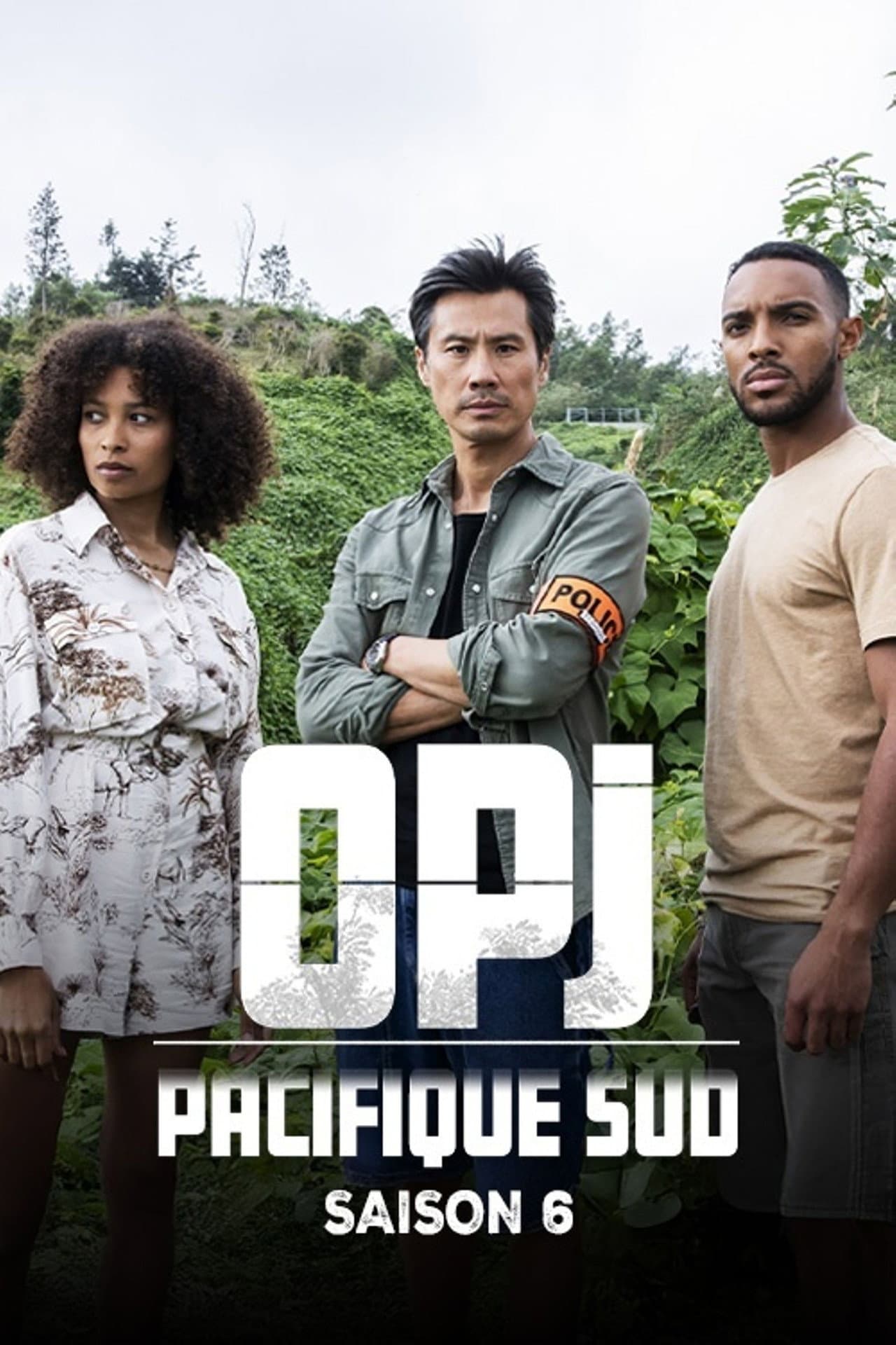 Season 6
