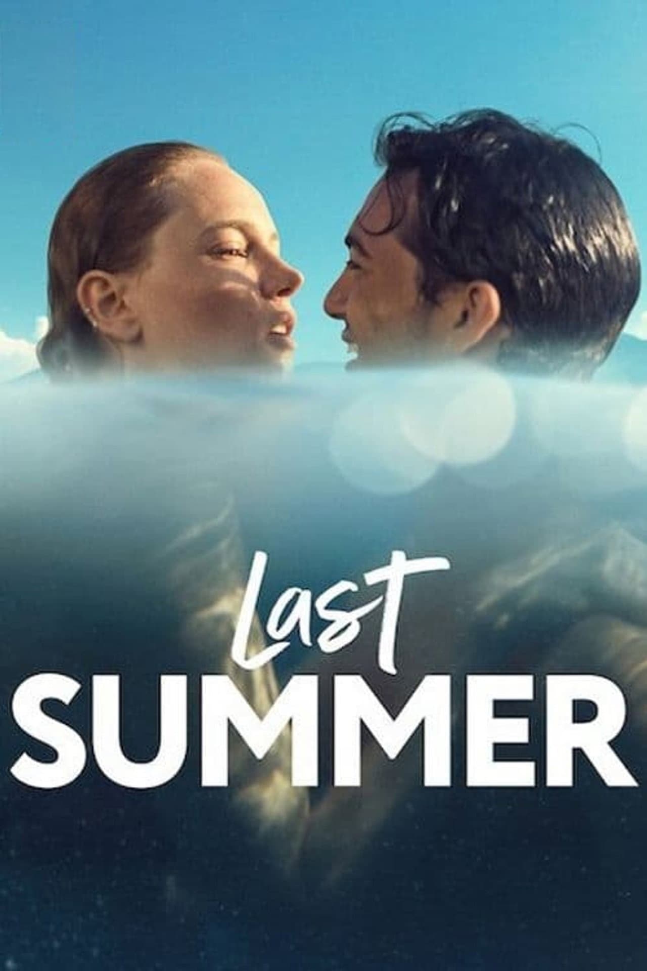 Last Summer preview 2