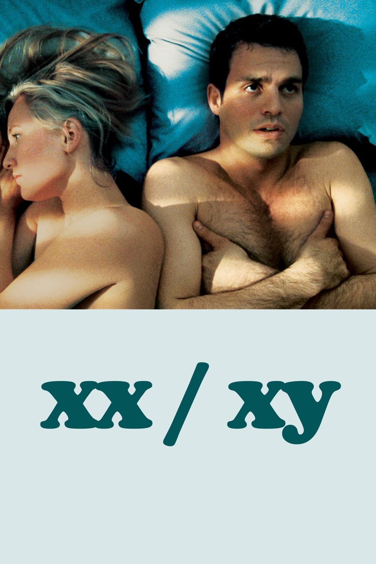 XX/XY preview 2