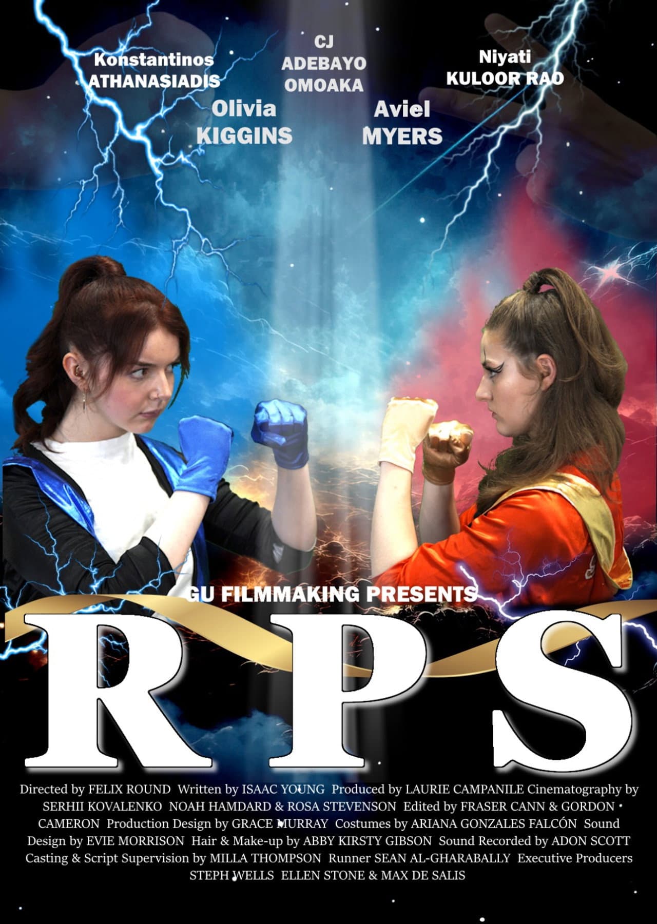 RPS preview 1