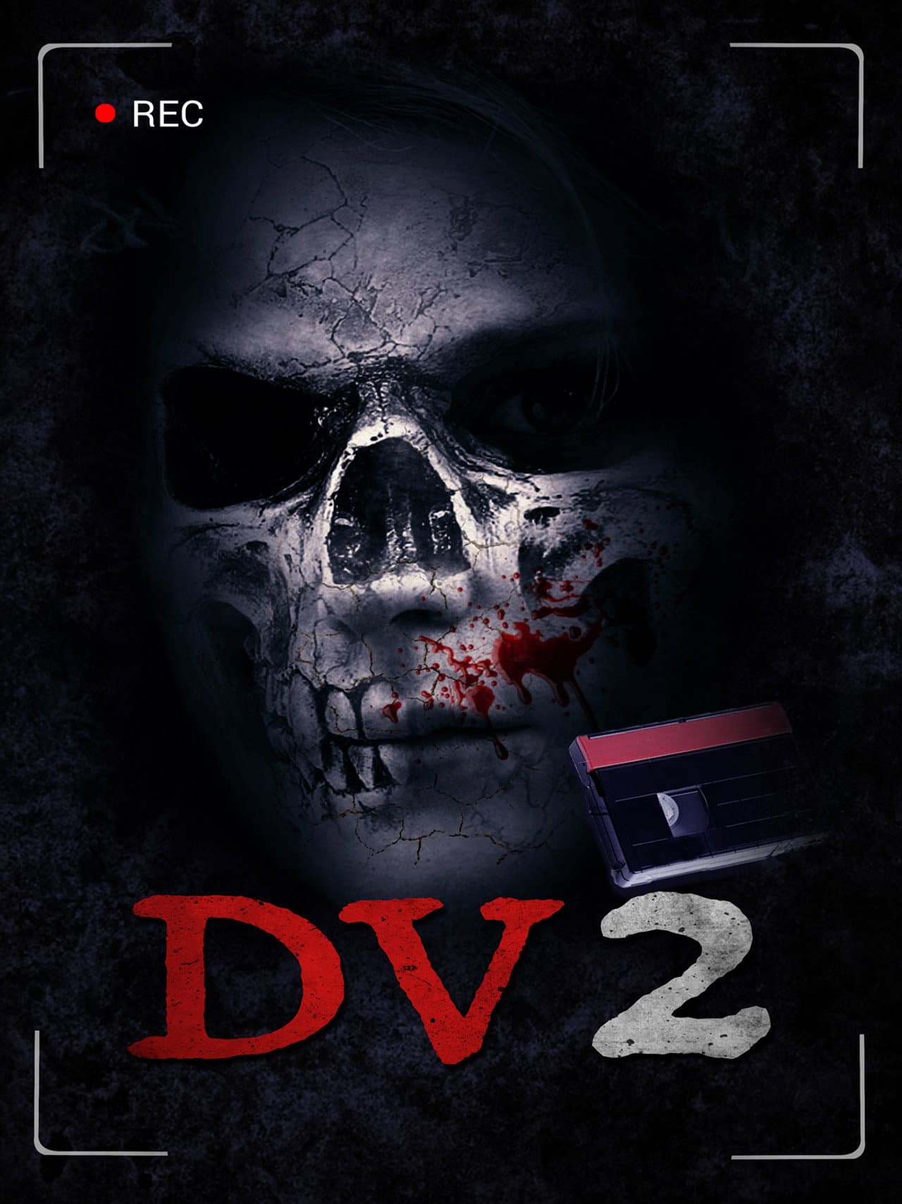 DV2 preview 2