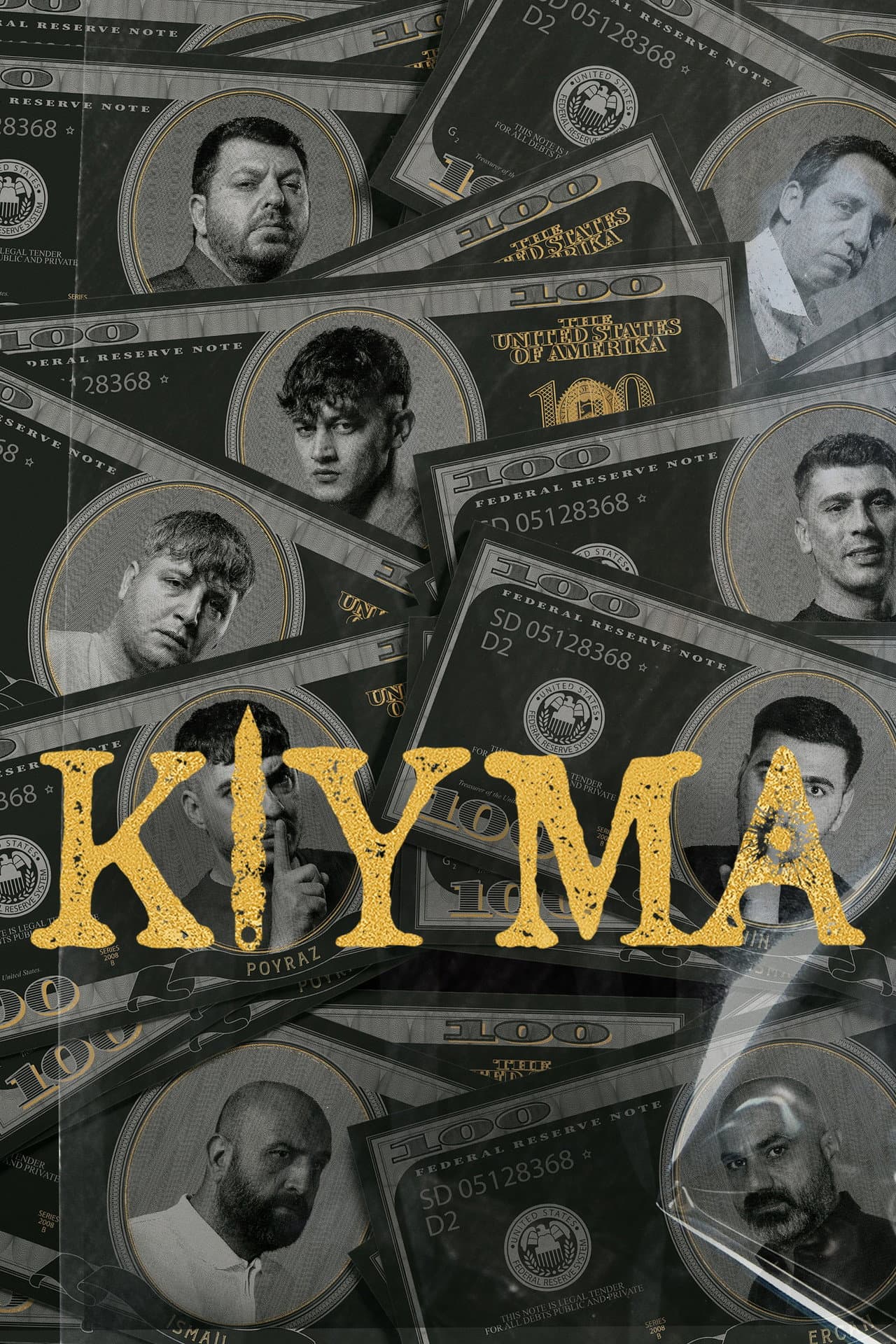 Kıyma preview 2