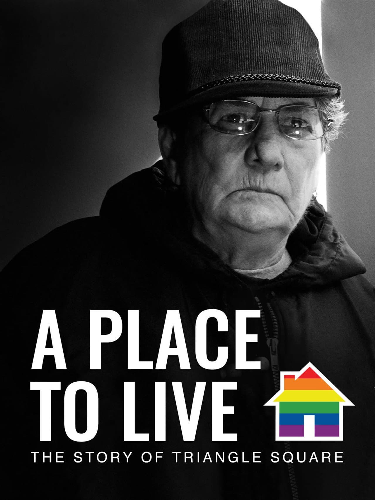 A Place to Live: The Story of Triangle Square preview 1