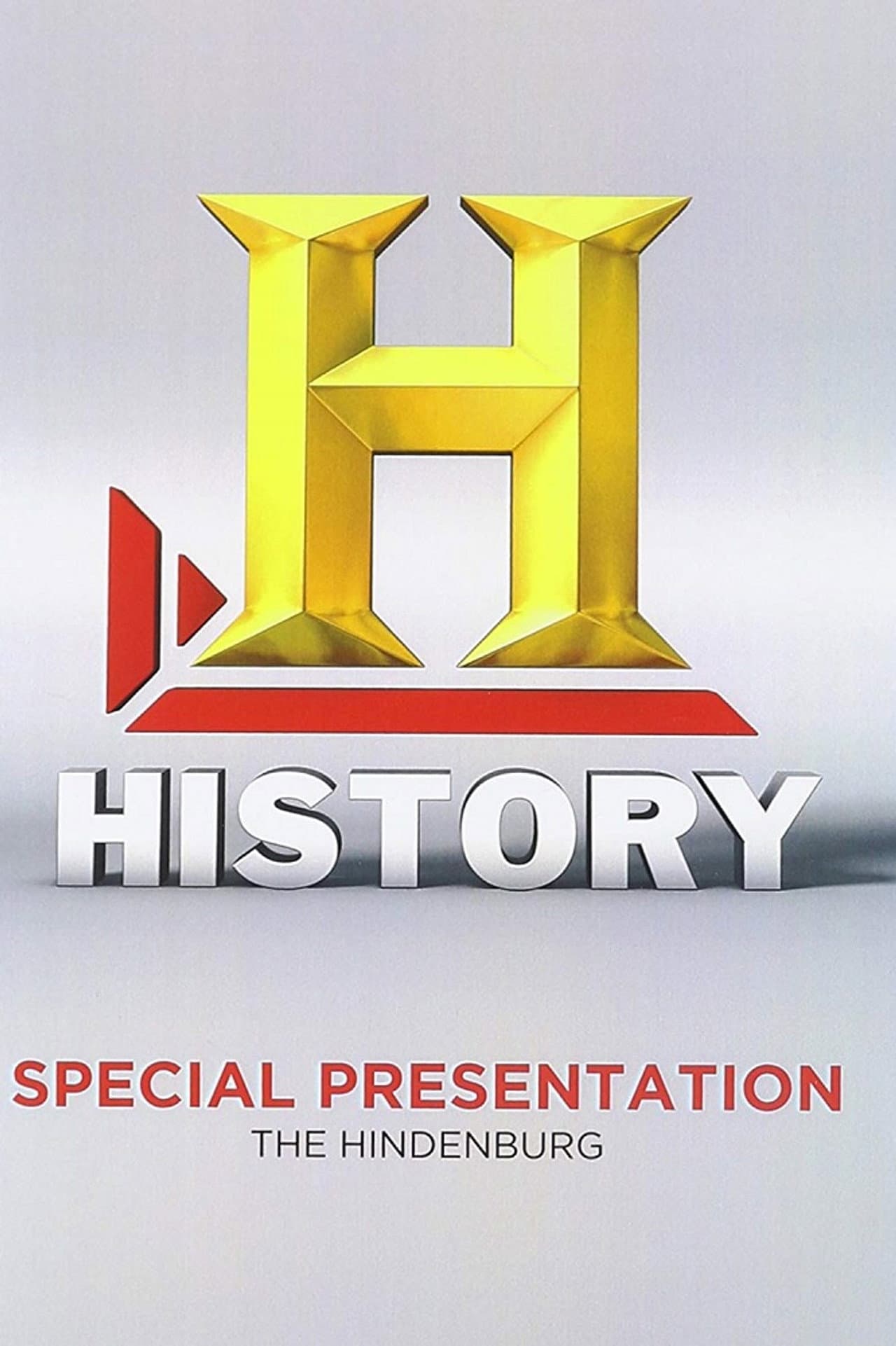 The Hindenburg preview 2