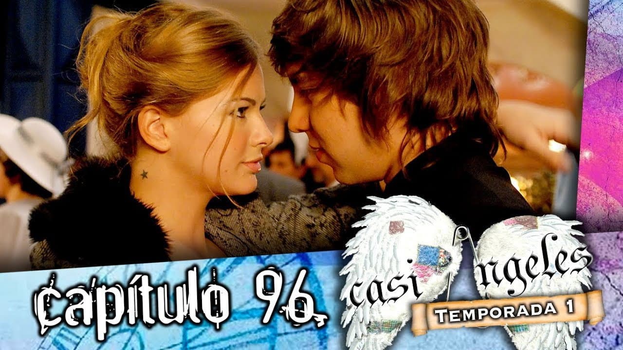 Episode 96