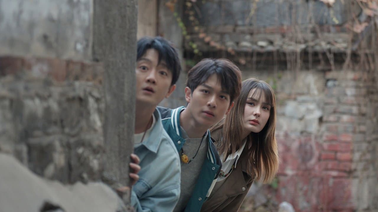 Episode 6