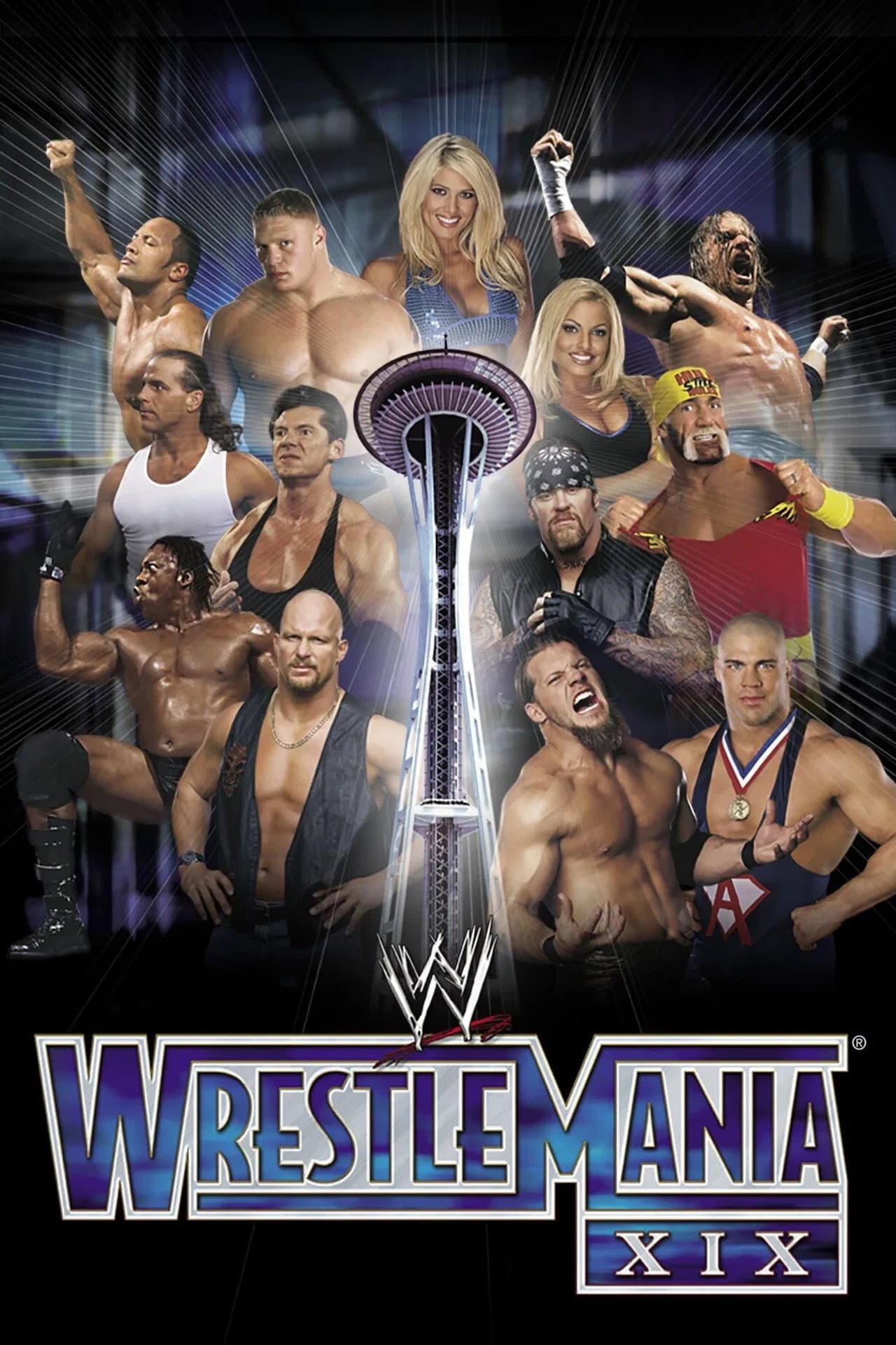 Season 2003