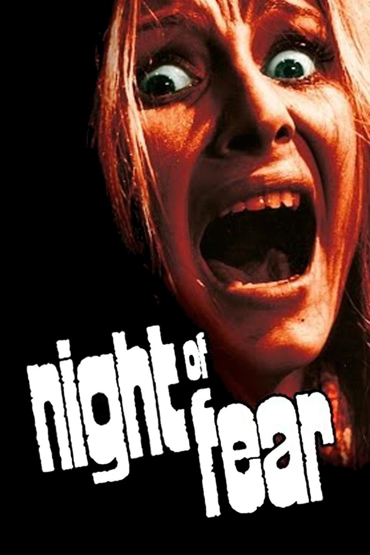 Night of Fear preview 2