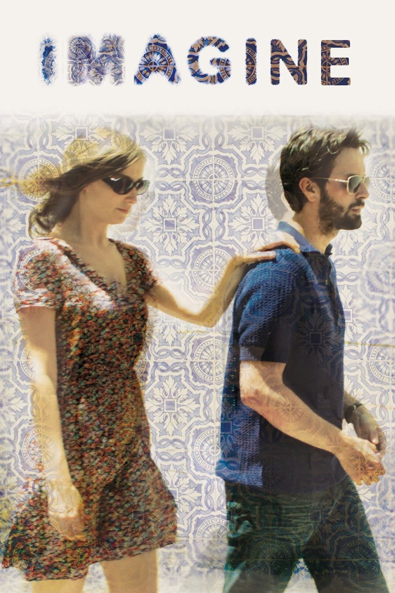 Imagine preview 2