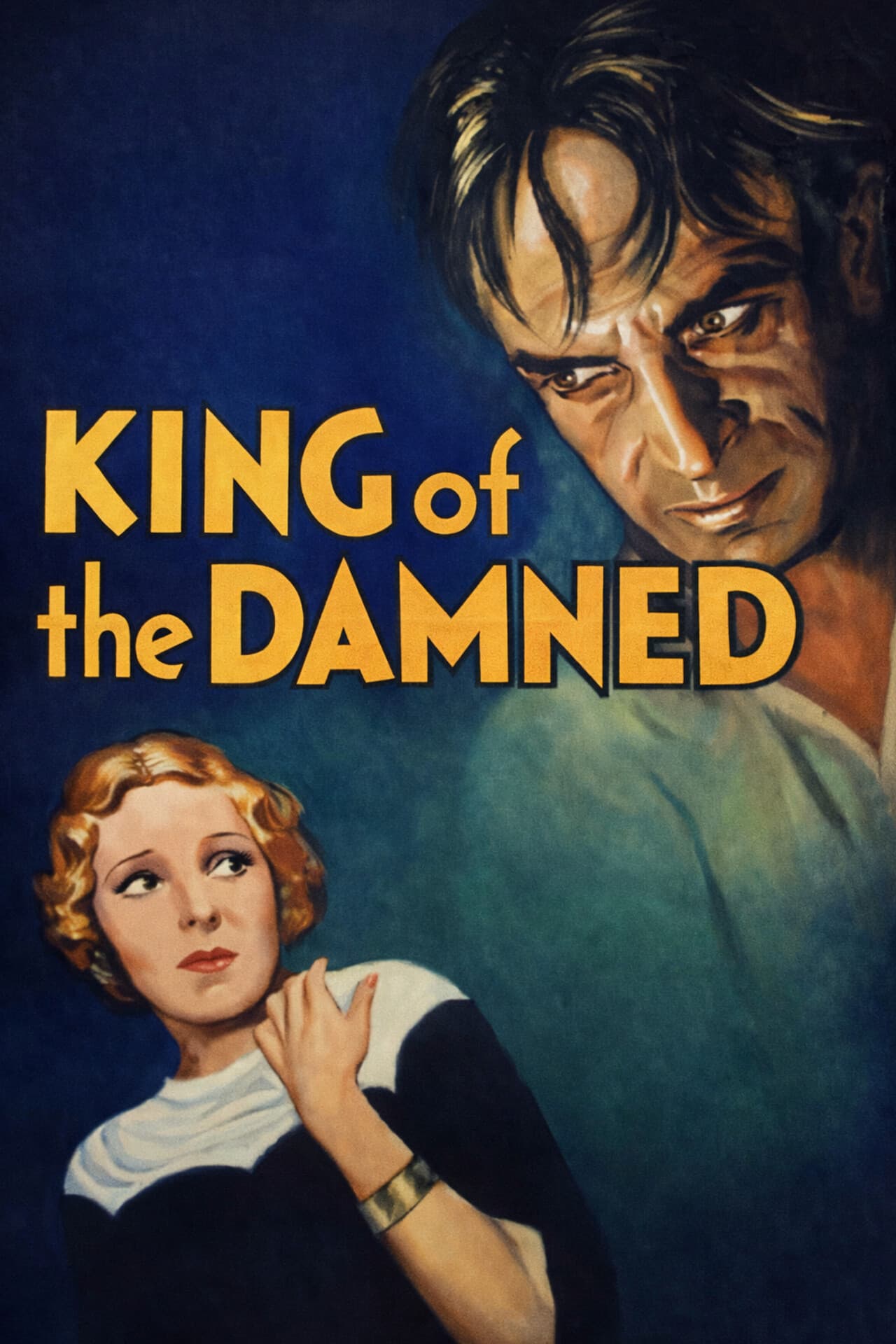 King of the Damned preview 2
